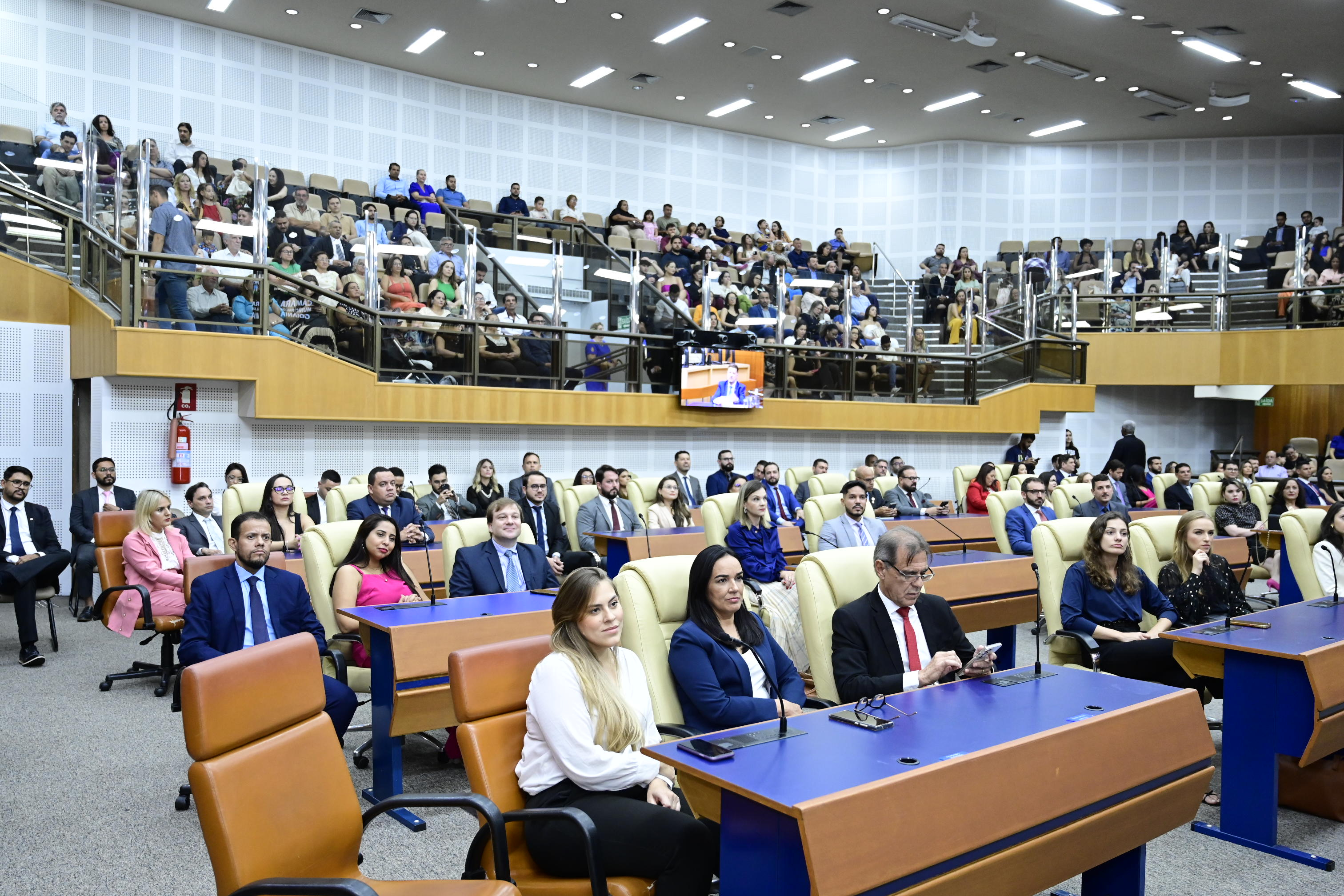 FOTO ANTONIO SILVA (33).JPG