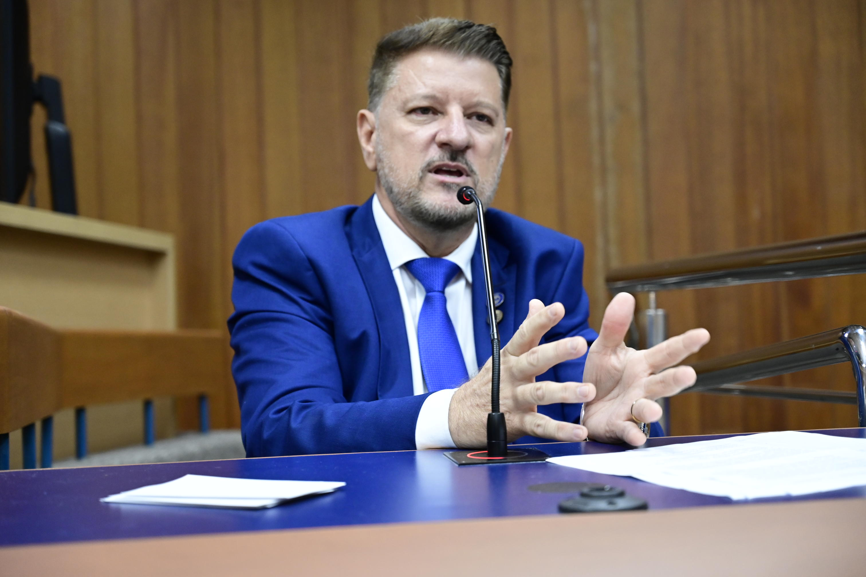 FOTO ANTONIO SILVA (35).JPG