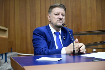 FOTO ANTONIO SILVA (36).JPG