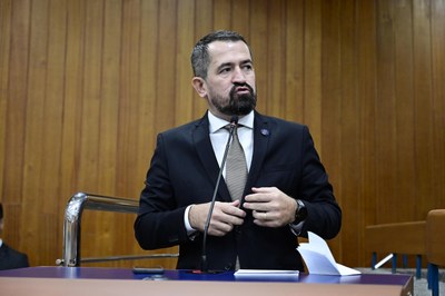 FOTO ANTONIO SILVA (37).JPG