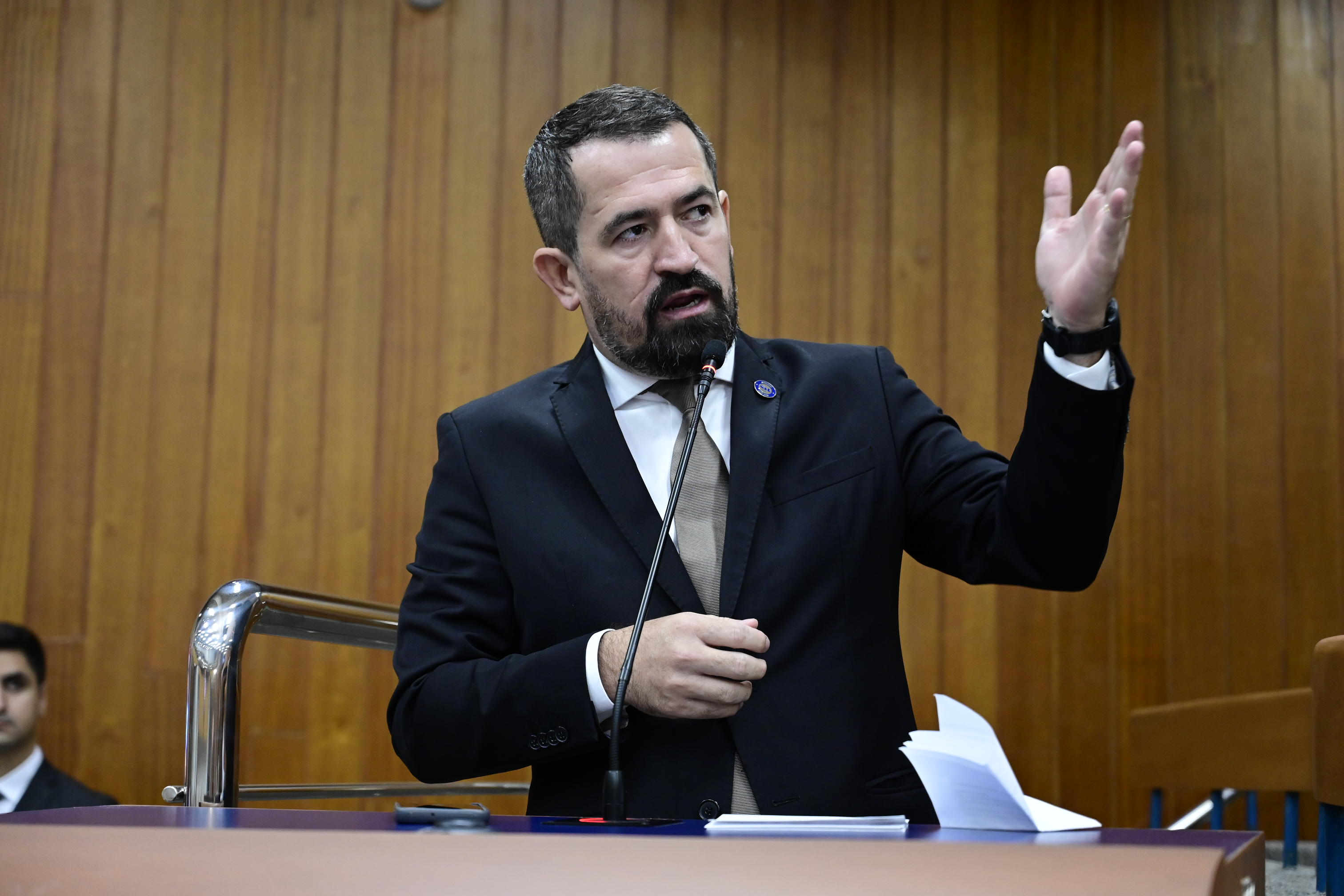 FOTO ANTONIO SILVA (38).JPG