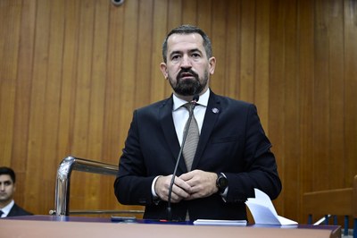 FOTO ANTONIO SILVA (39).JPG