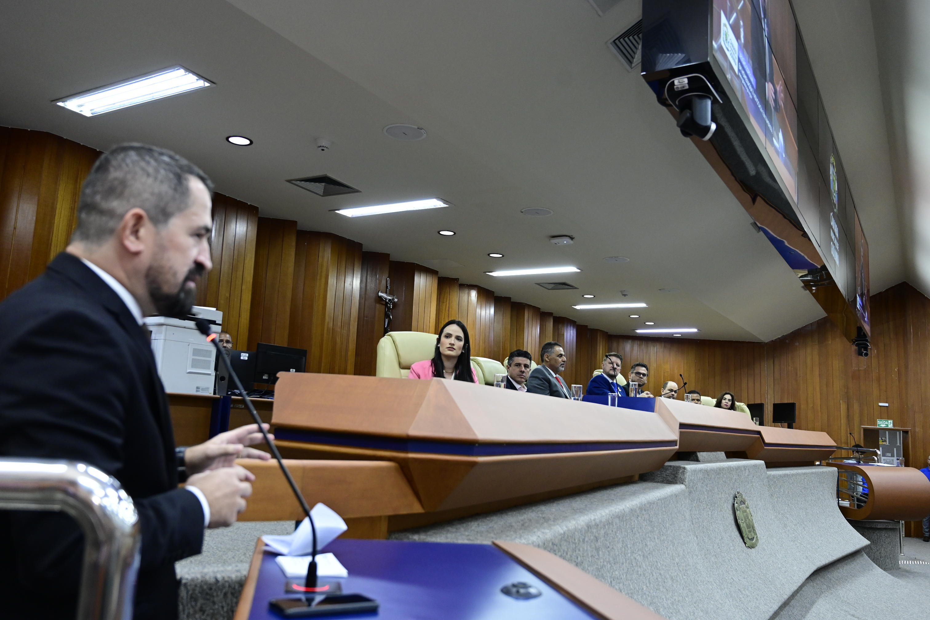 FOTO ANTONIO SILVA (40).JPG