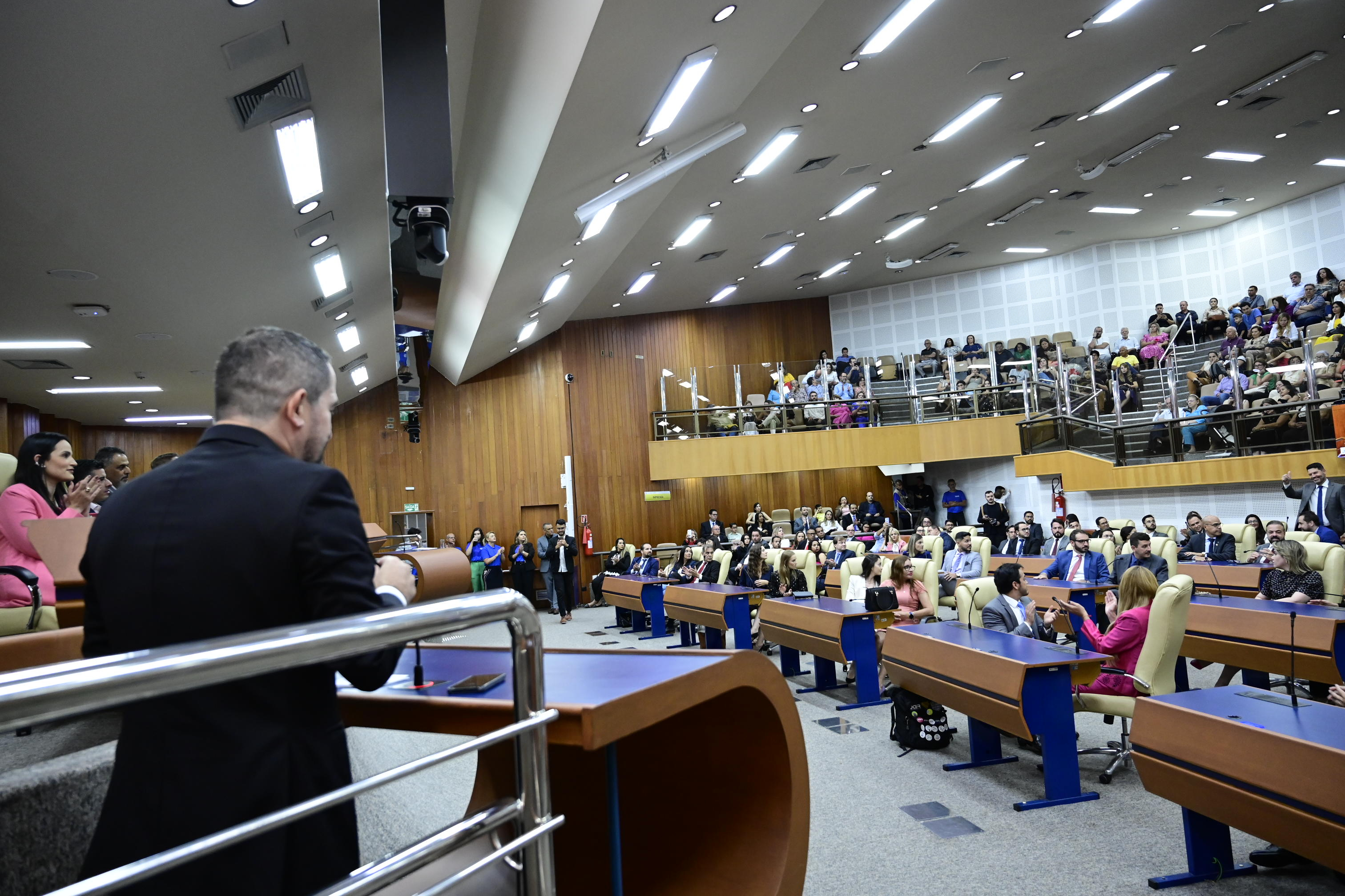 FOTO ANTONIO SILVA (42).JPG