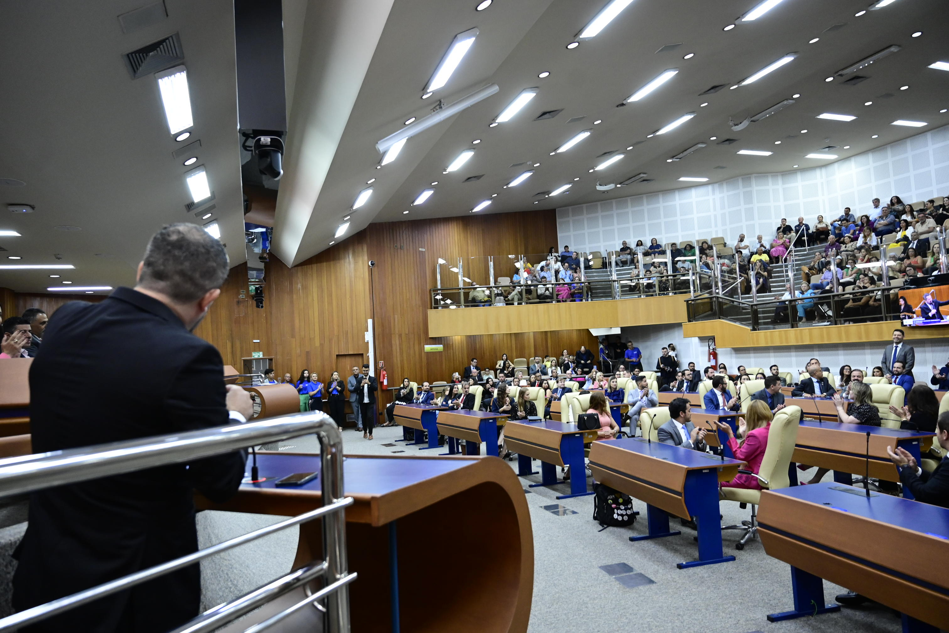 FOTO ANTONIO SILVA (43).JPG