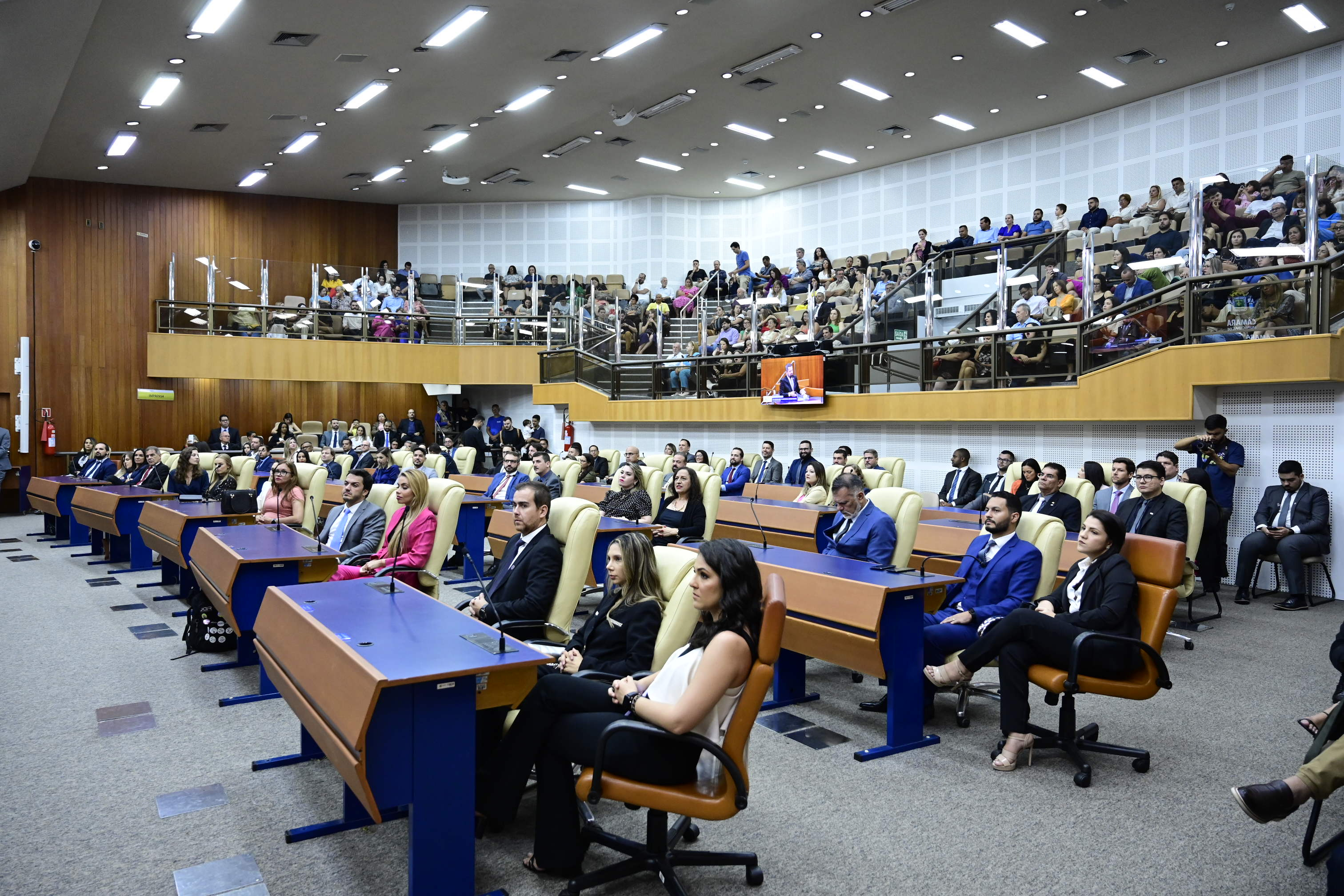 FOTO ANTONIO SILVA (44).JPG