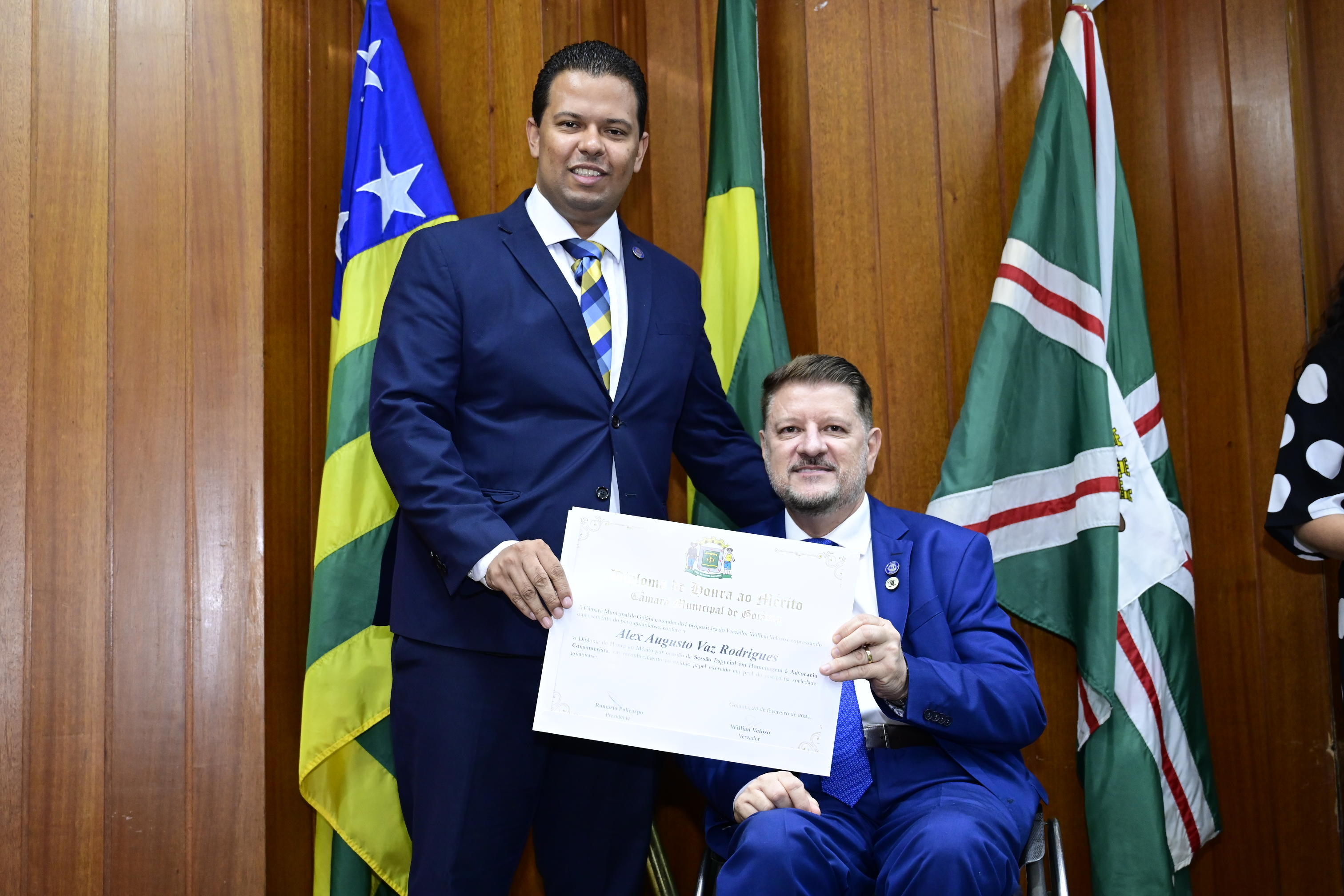 FOTO ANTONIO SILVA (45).JPG