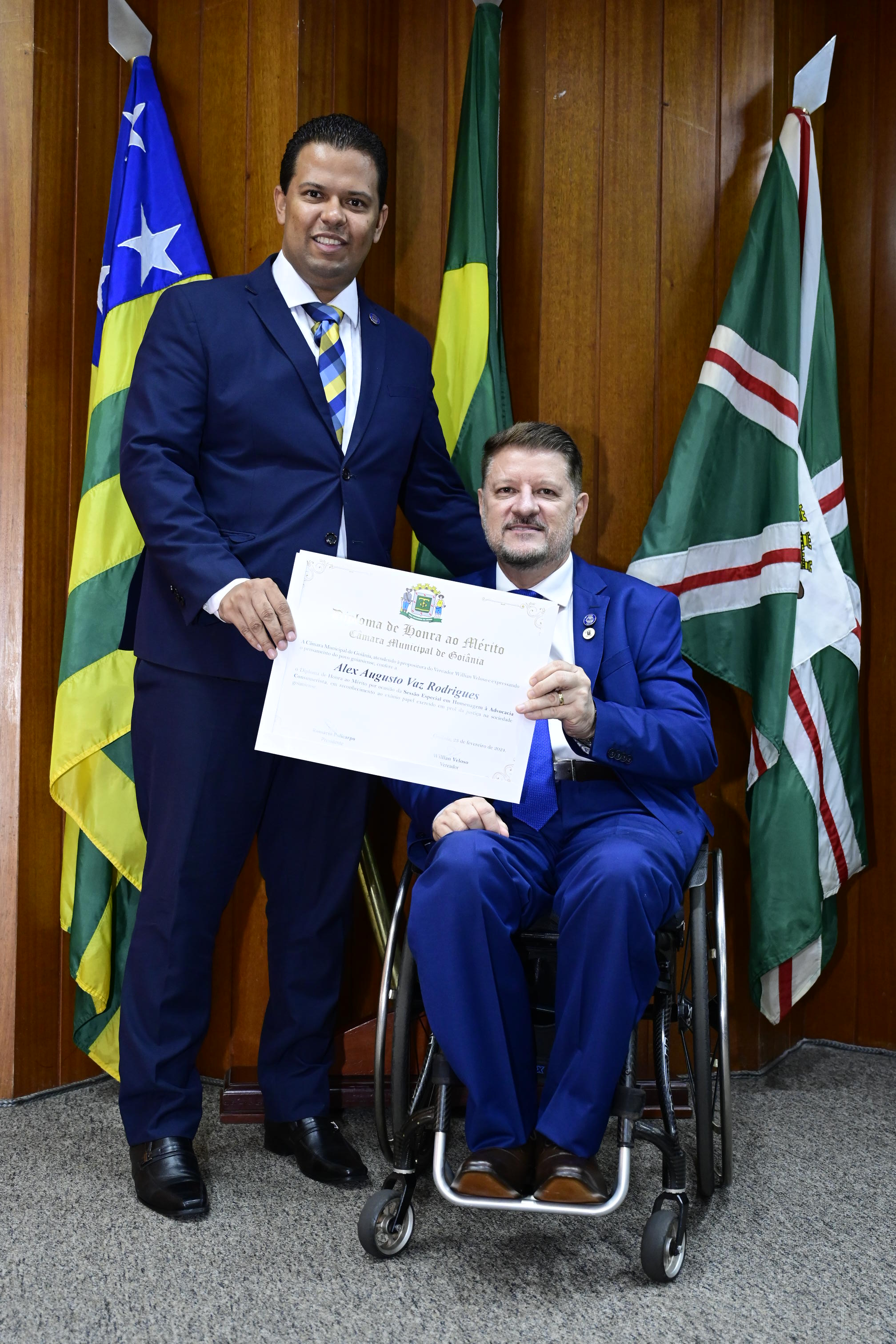 FOTO ANTONIO SILVA (46).JPG