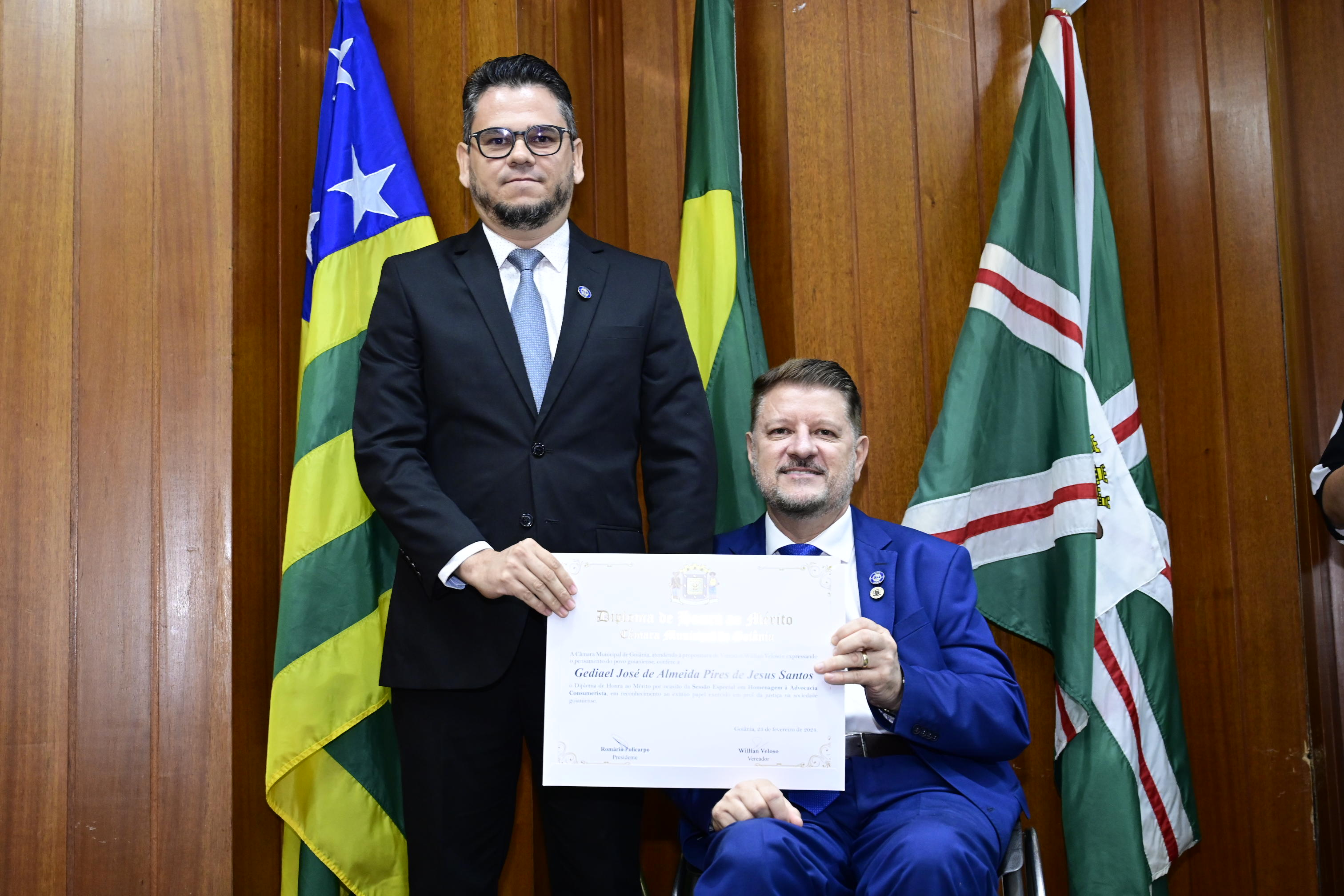 FOTO ANTONIO SILVA (47).JPG