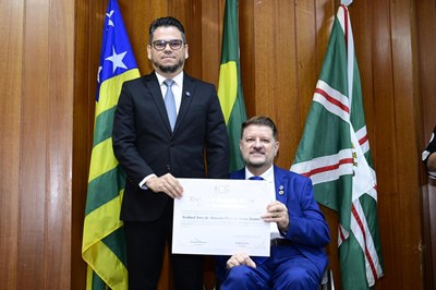 FOTO ANTONIO SILVA (48).JPG