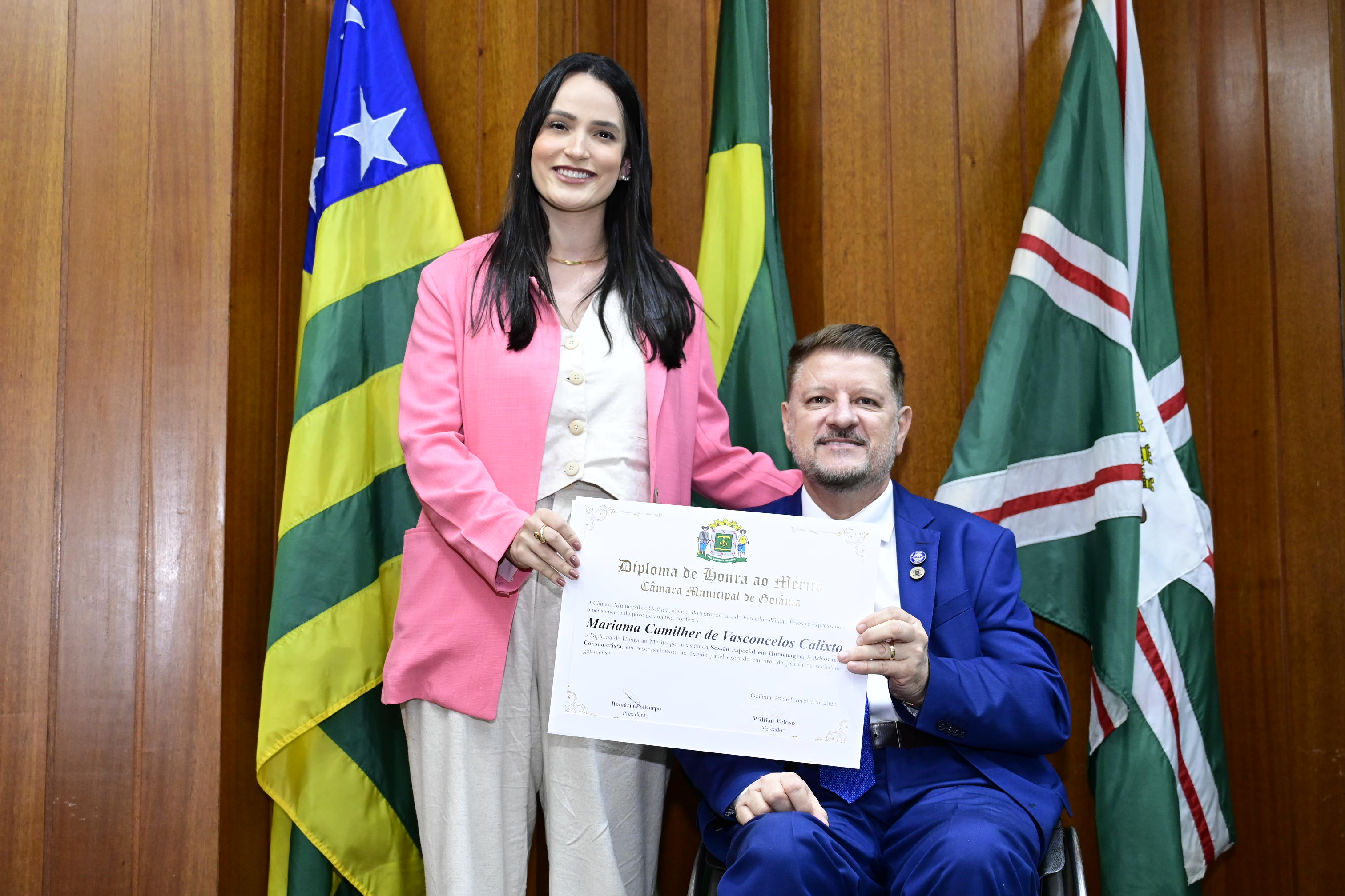 FOTO ANTONIO SILVA (49).JPG