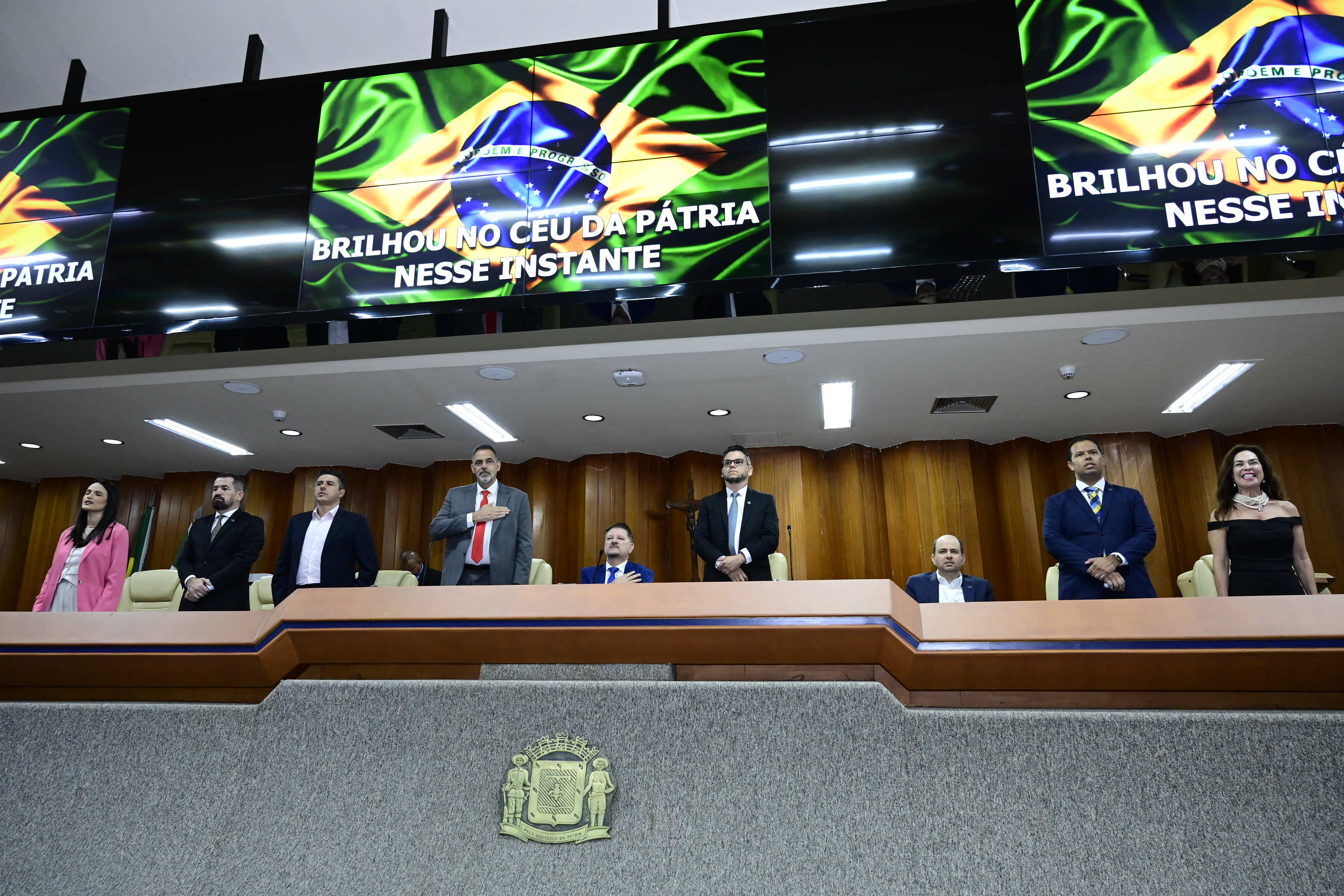 FOTO ANTONIO SILVA (5).JPG