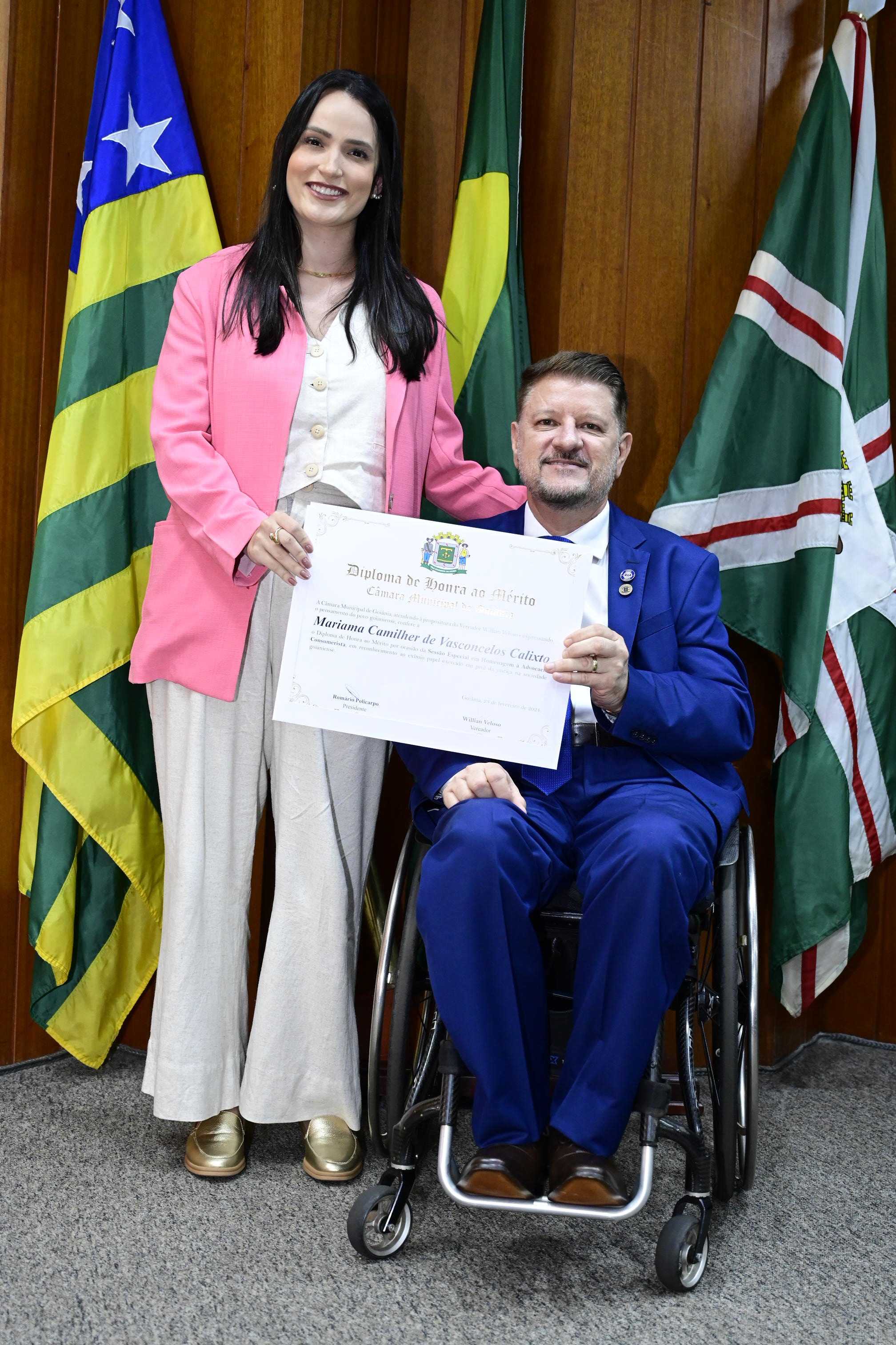 FOTO ANTONIO SILVA (50).JPG