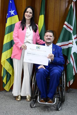 FOTO ANTONIO SILVA (50).JPG