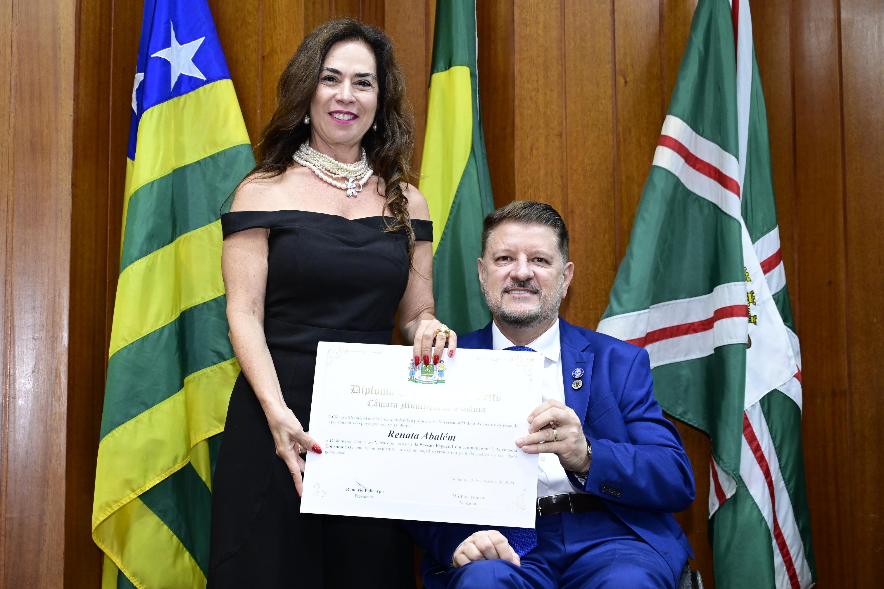 FOTO ANTONIO SILVA (51).JPG