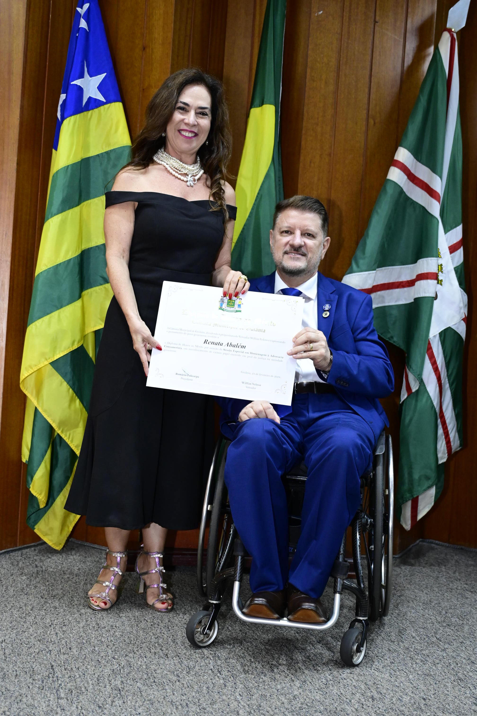 FOTO ANTONIO SILVA (52).JPG