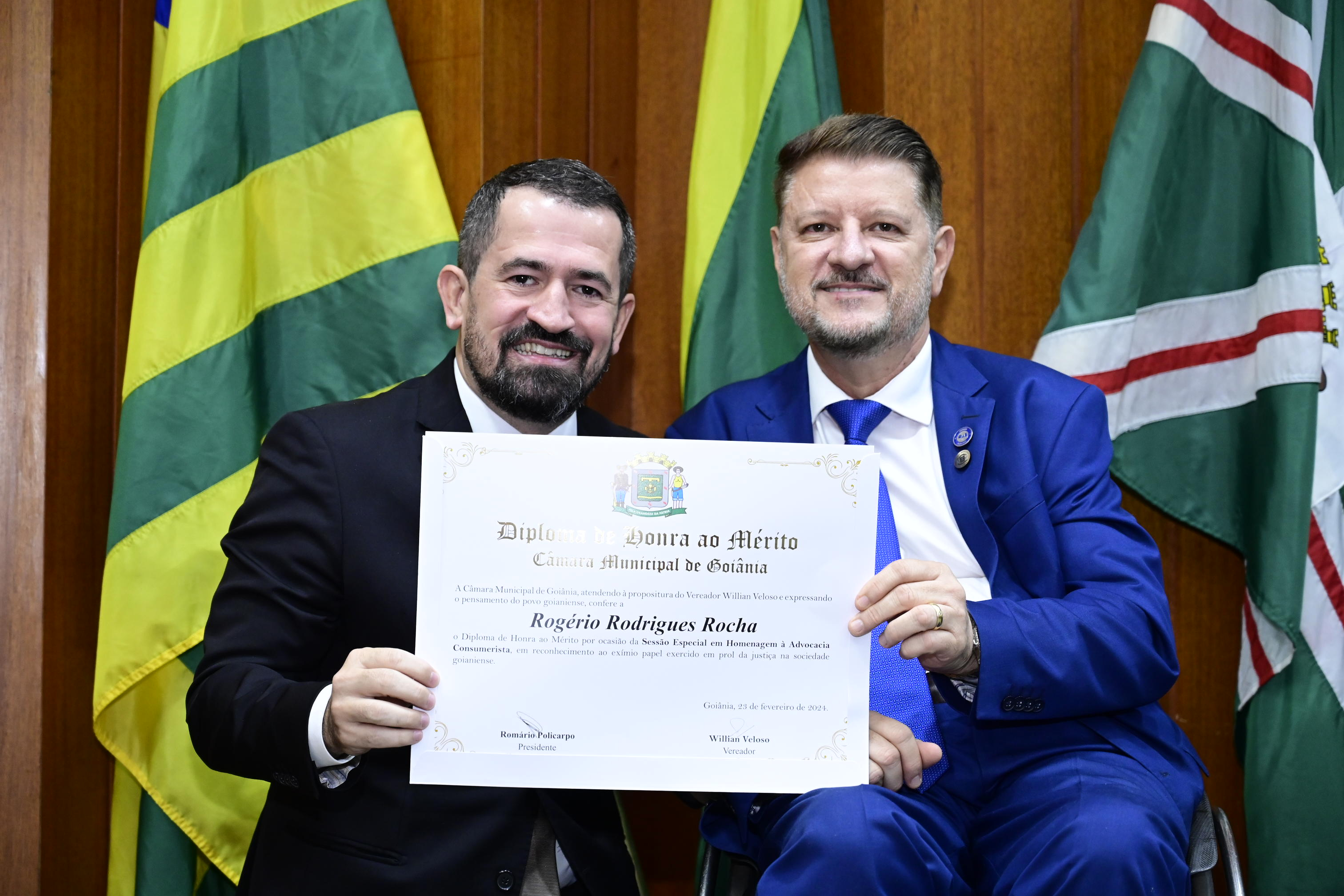 FOTO ANTONIO SILVA (54).JPG