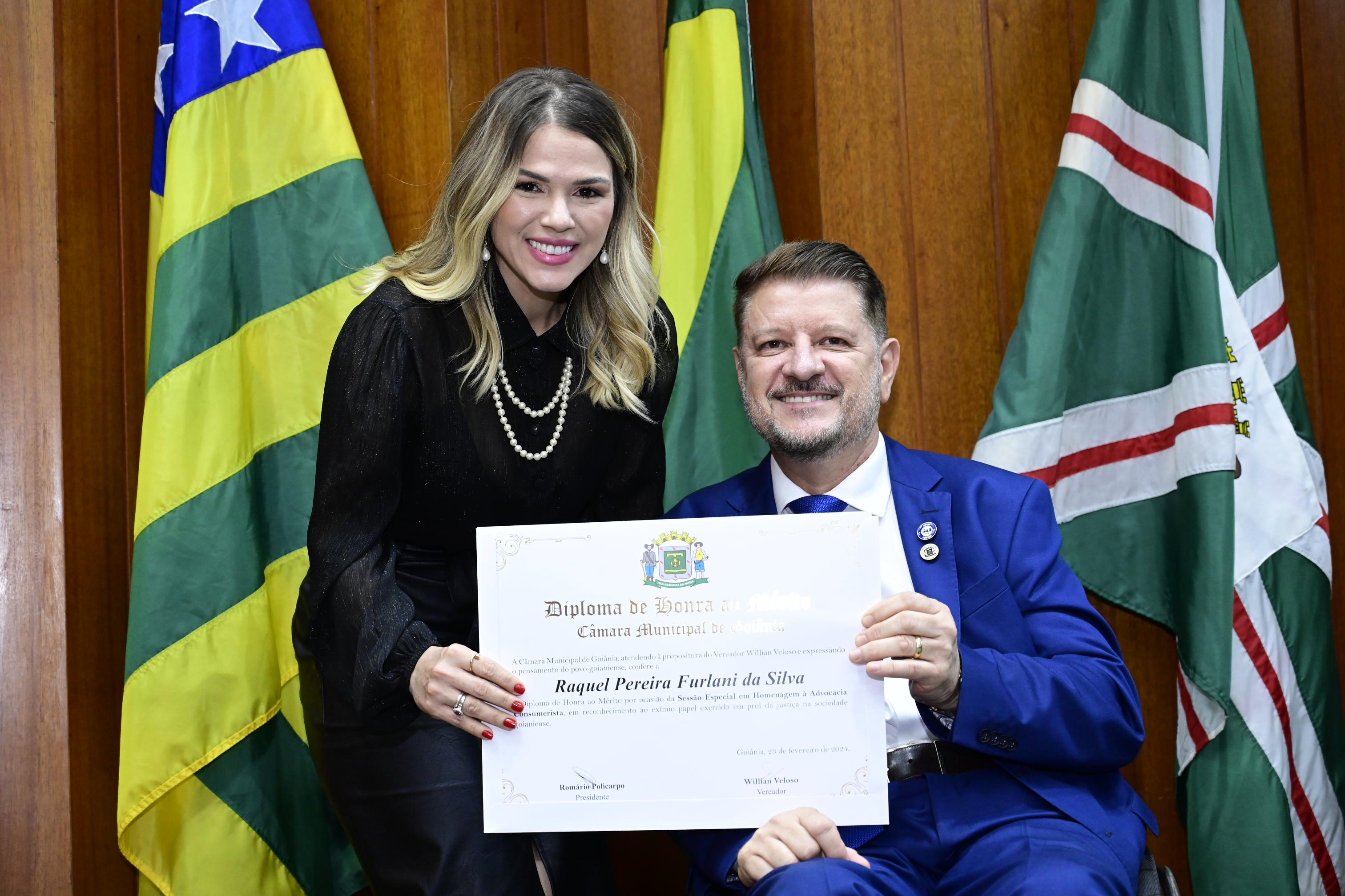 FOTO ANTONIO SILVA (55).JPG