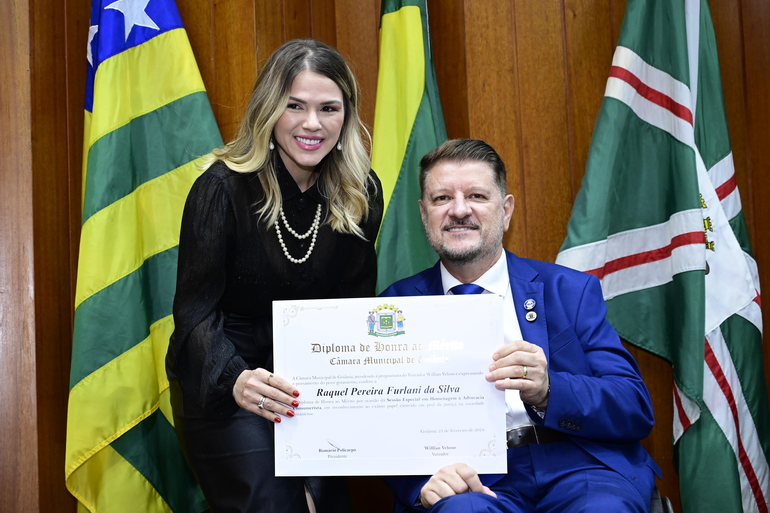 FOTO ANTONIO SILVA (56).JPG