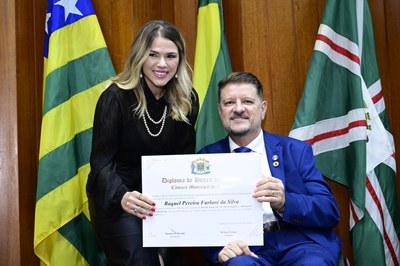 FOTO ANTONIO SILVA (56).JPG