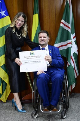 FOTO ANTONIO SILVA (57).JPG