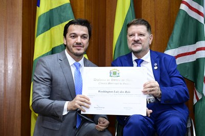 FOTO ANTONIO SILVA (58).JPG