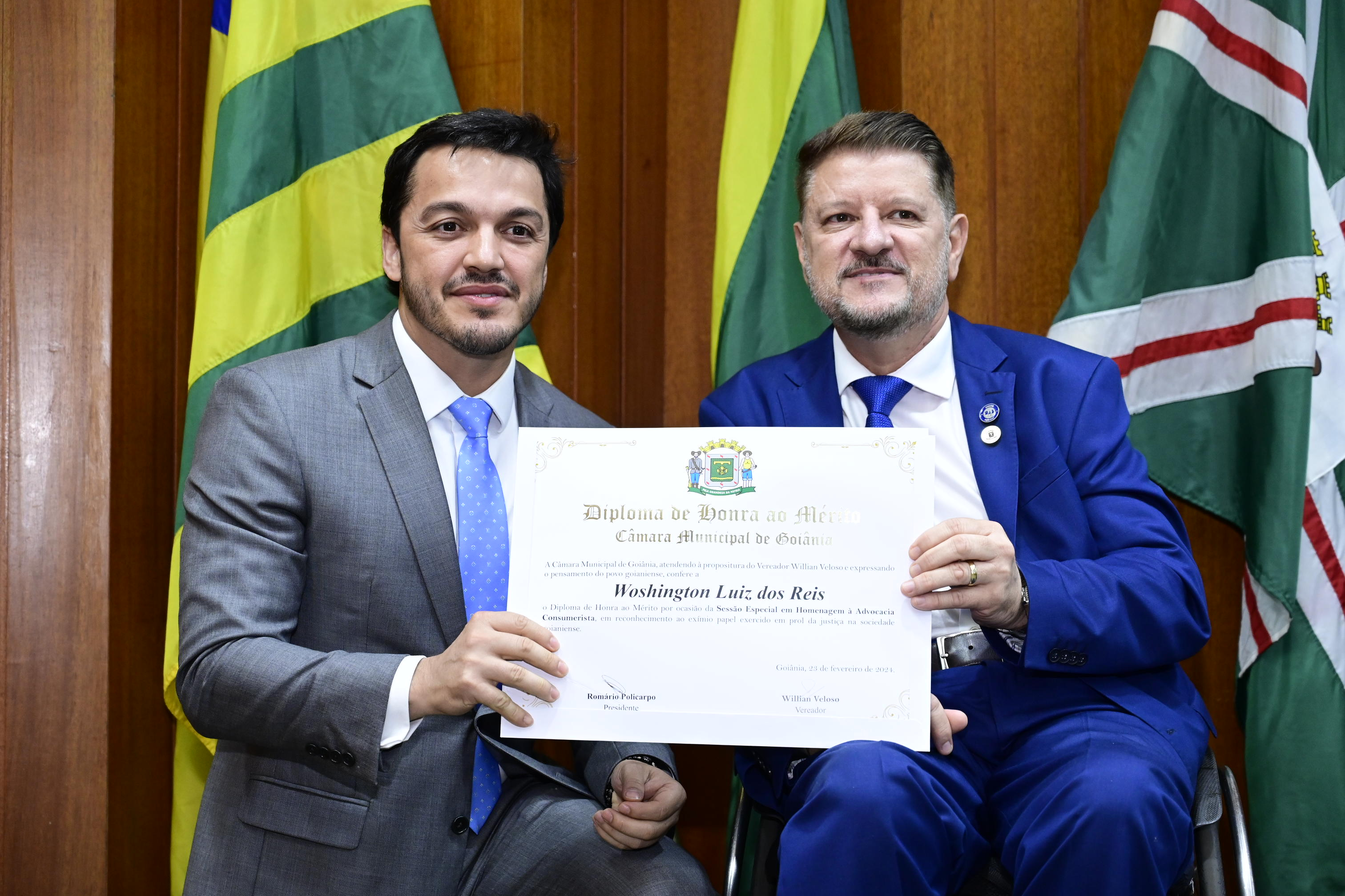 FOTO ANTONIO SILVA (59).JPG