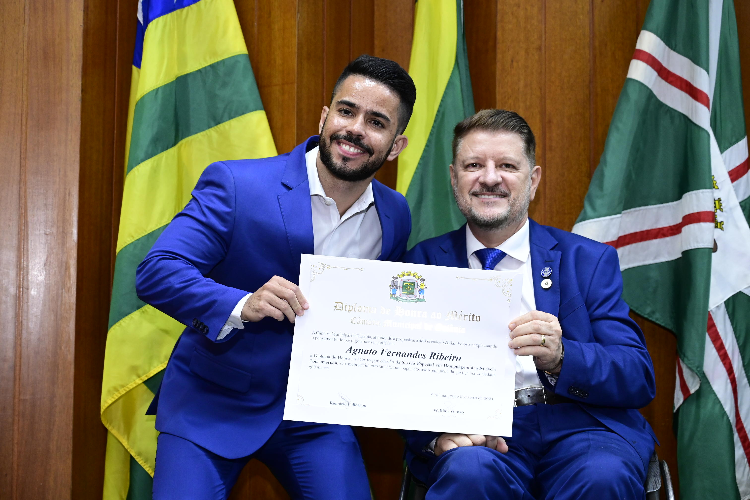 FOTO ANTONIO SILVA (60).JPG