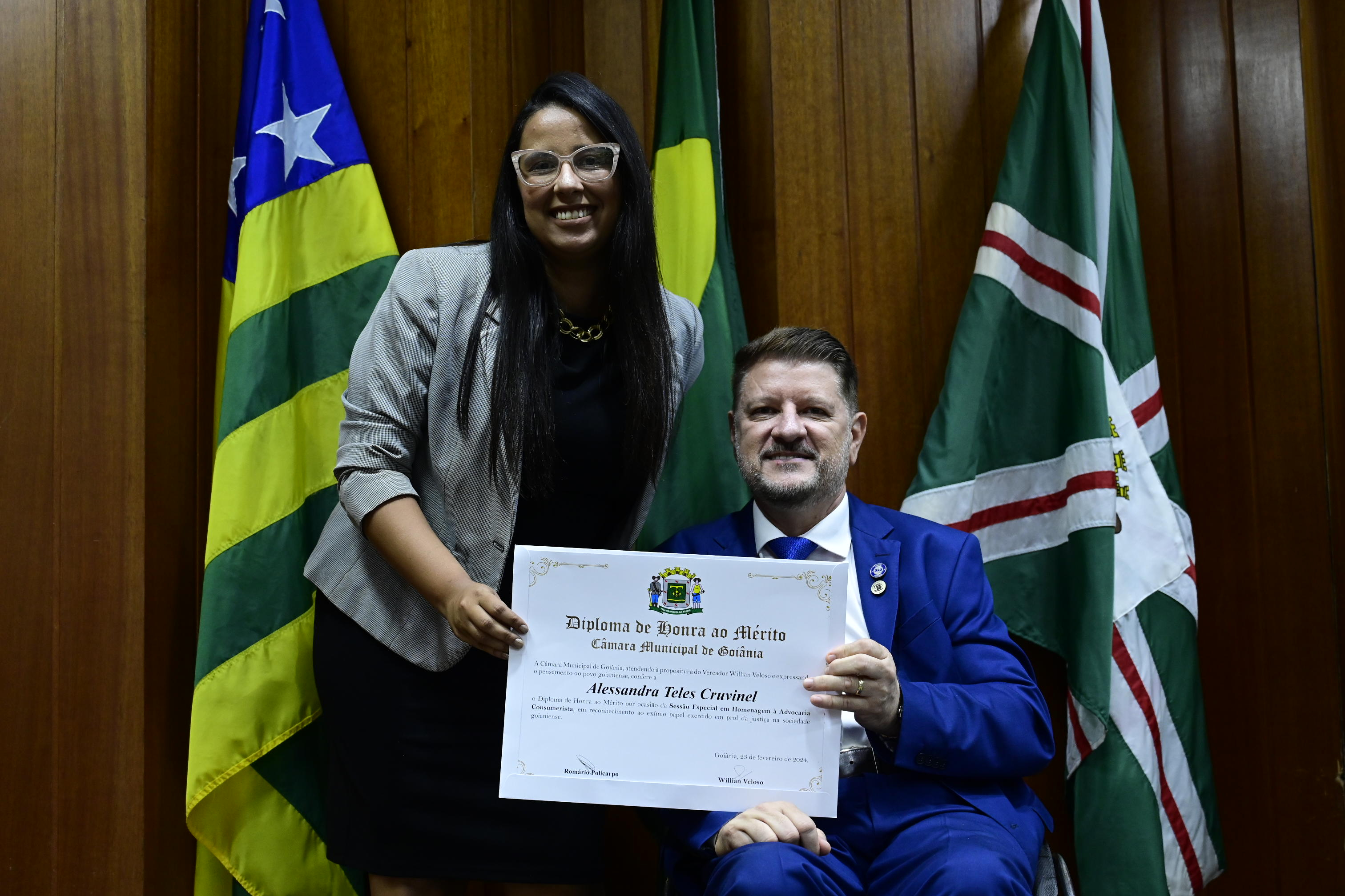 FOTO ANTONIO SILVA (62).JPG