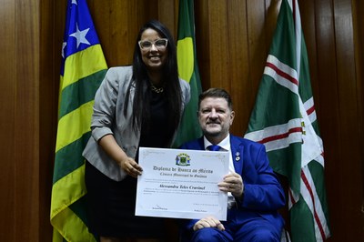 FOTO ANTONIO SILVA (62).JPG