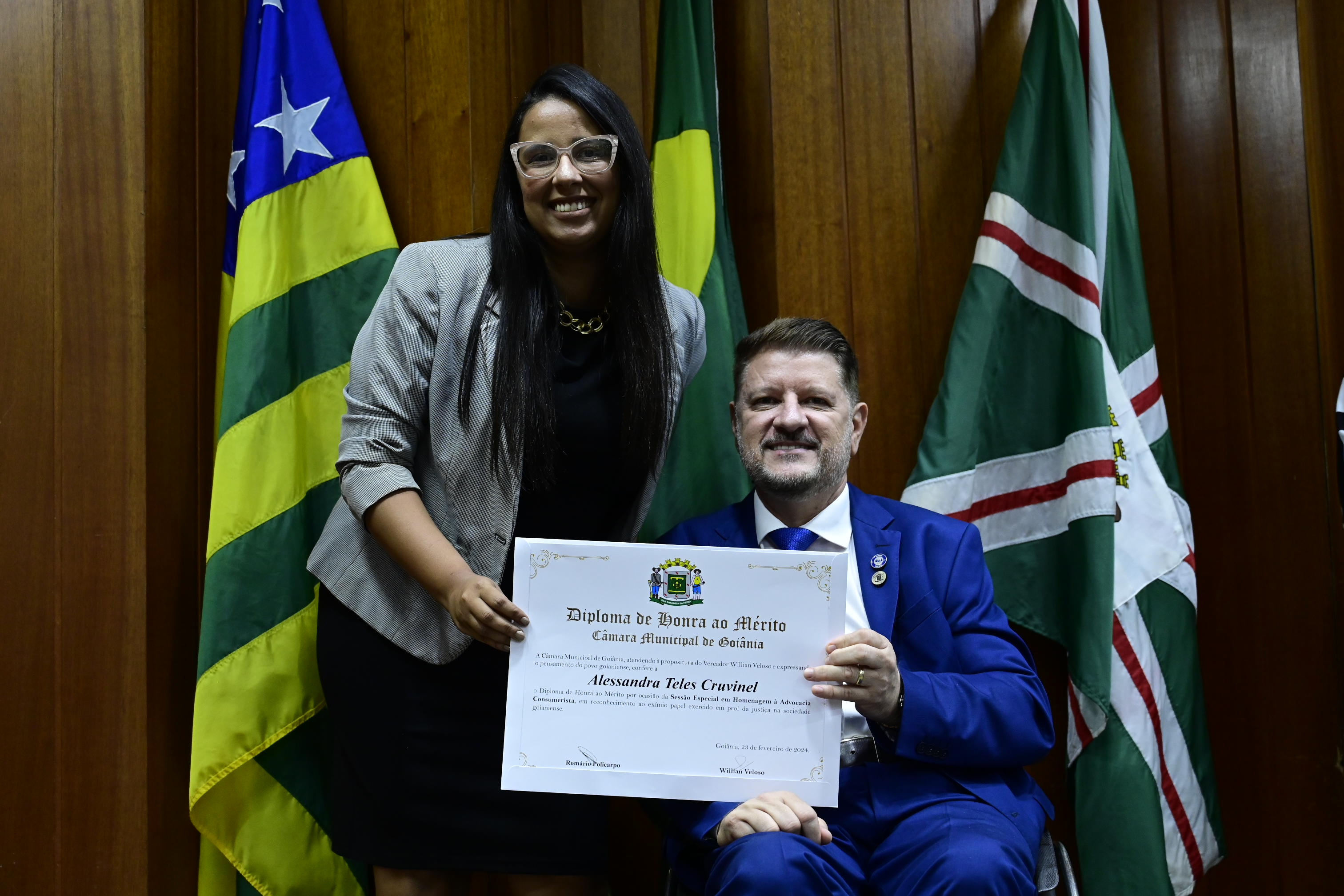 FOTO ANTONIO SILVA (63).JPG