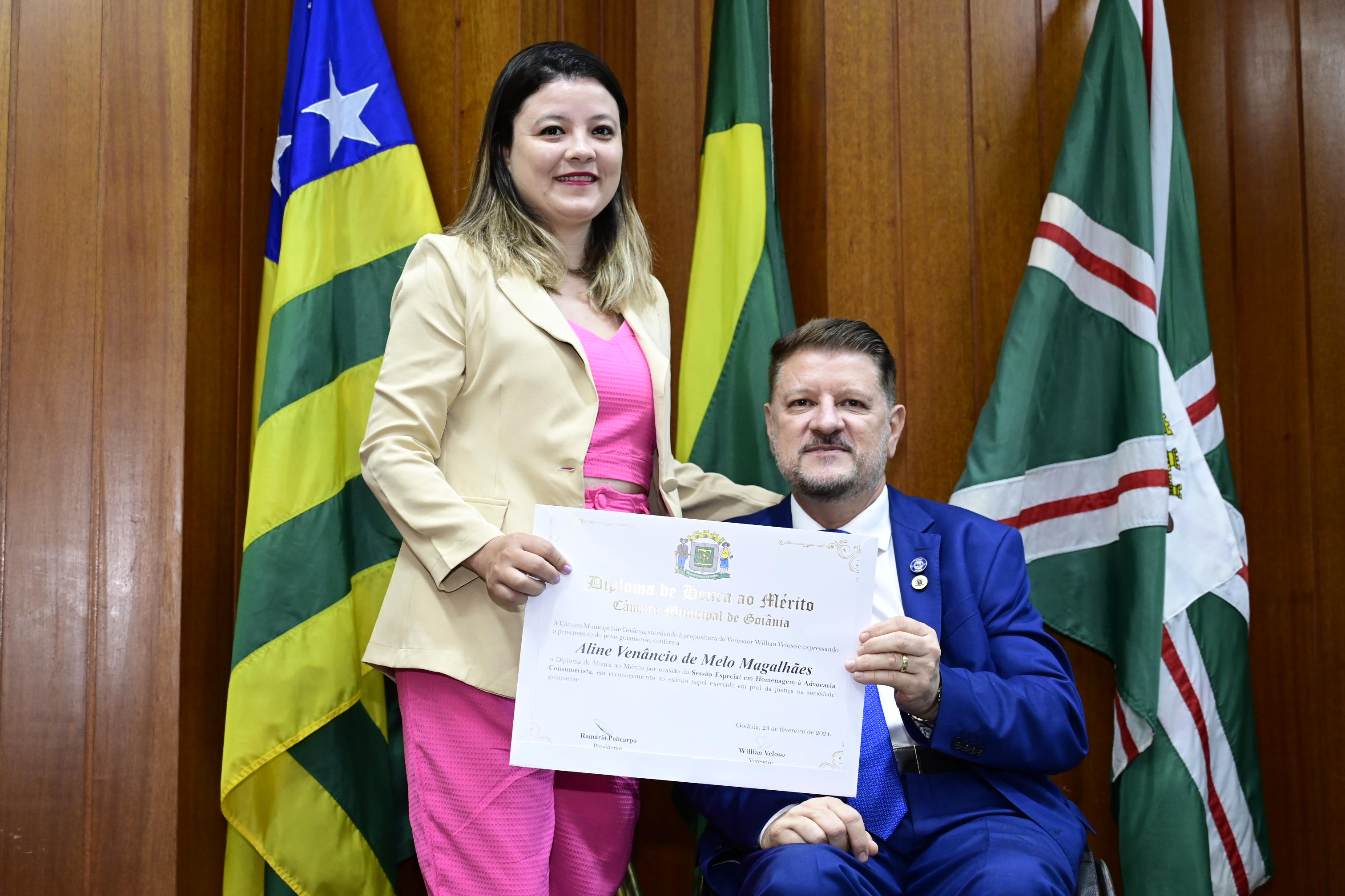 FOTO ANTONIO SILVA (64).JPG