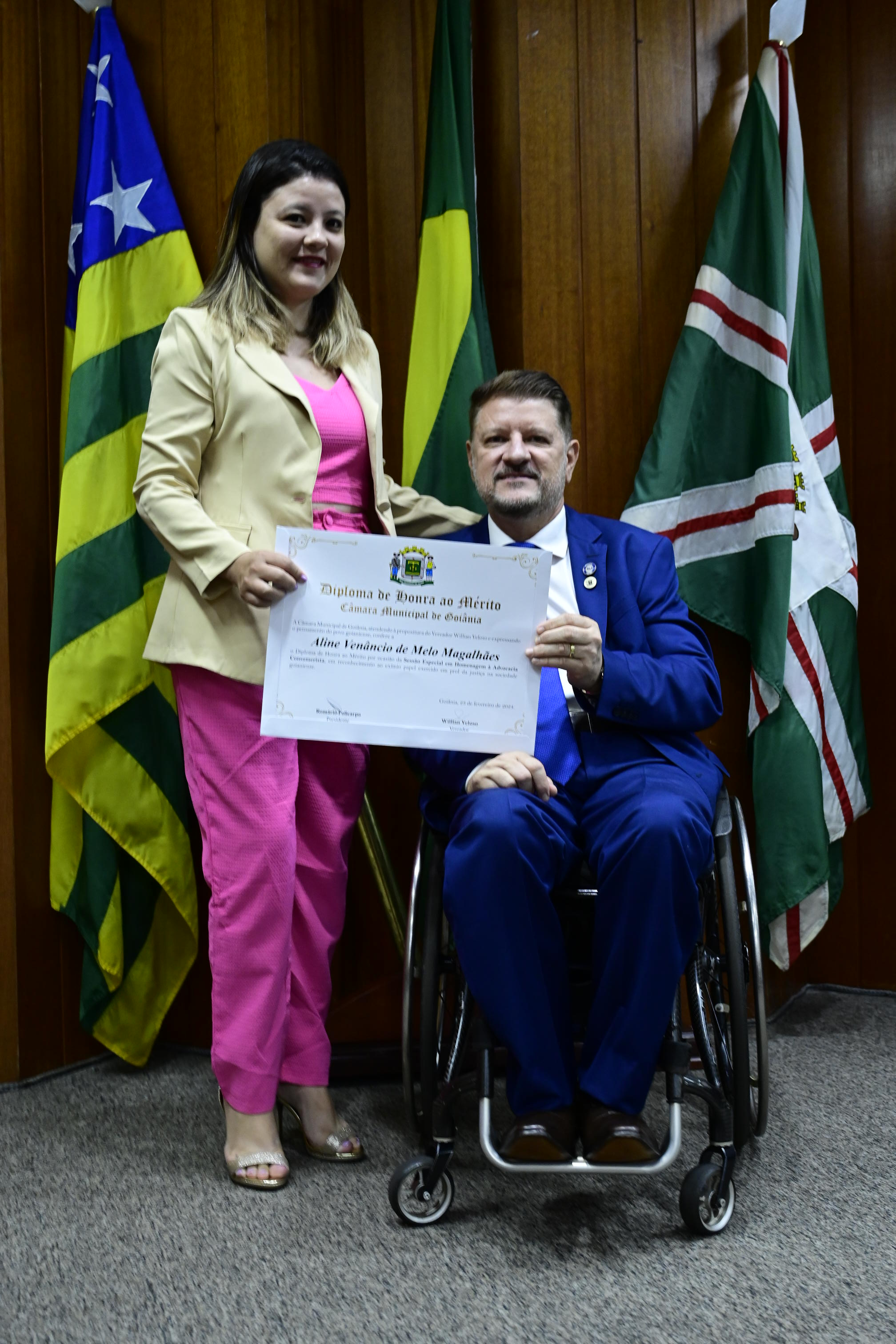 FOTO ANTONIO SILVA (65).JPG