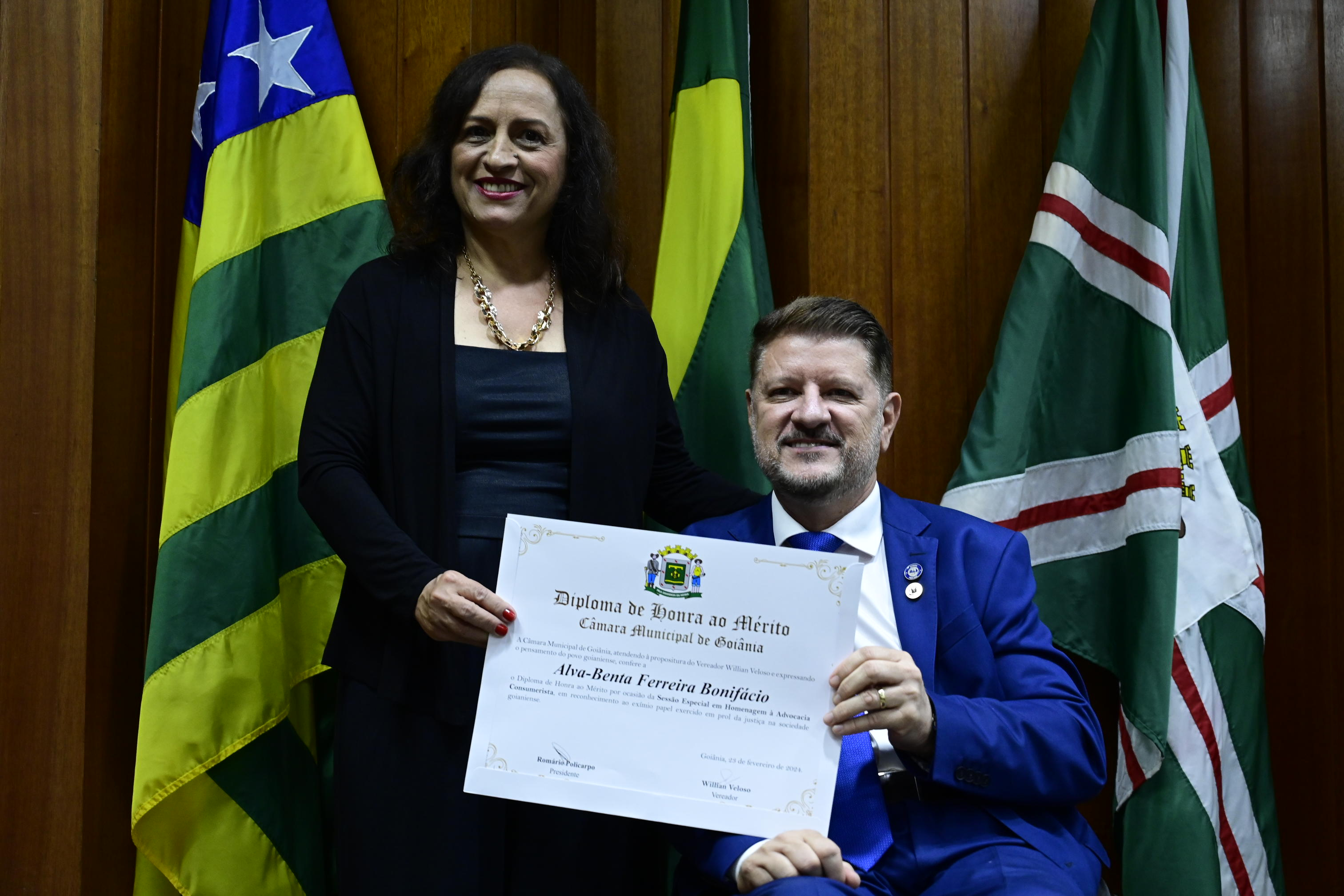 FOTO ANTONIO SILVA (66).JPG