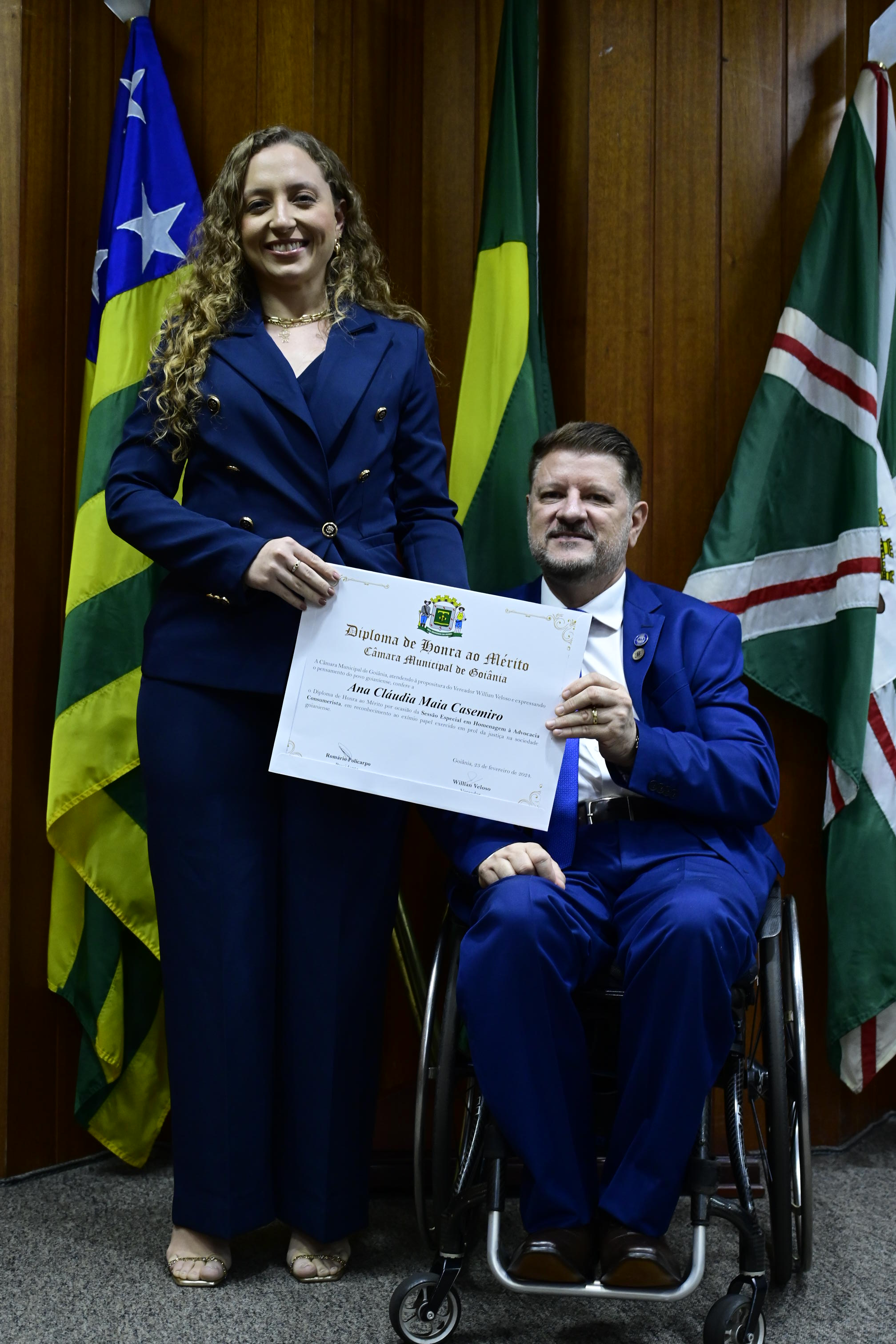 FOTO ANTONIO SILVA (69).JPG