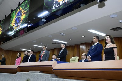 FOTO ANTONIO SILVA (7).JPG
