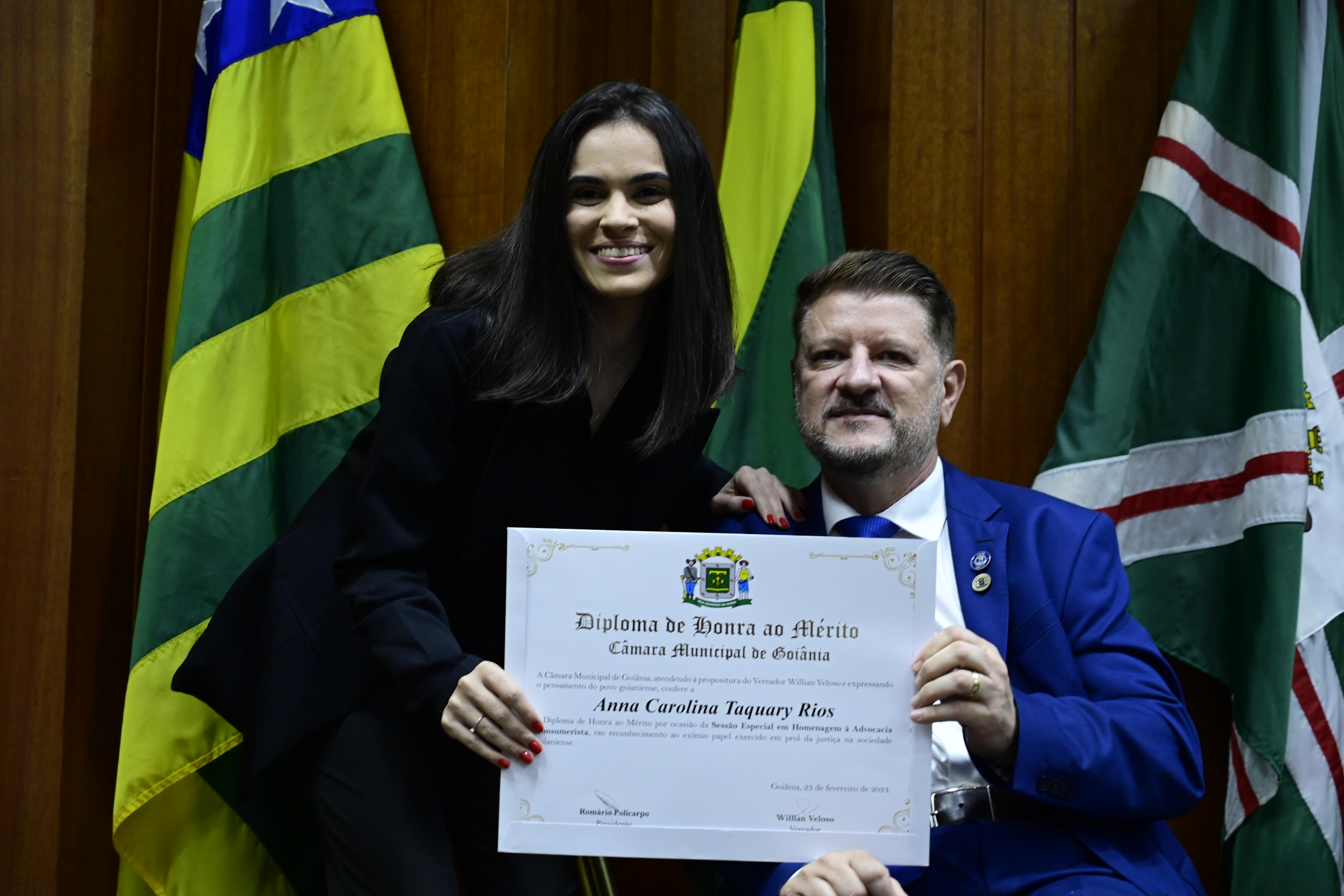 FOTO ANTONIO SILVA (70).JPG