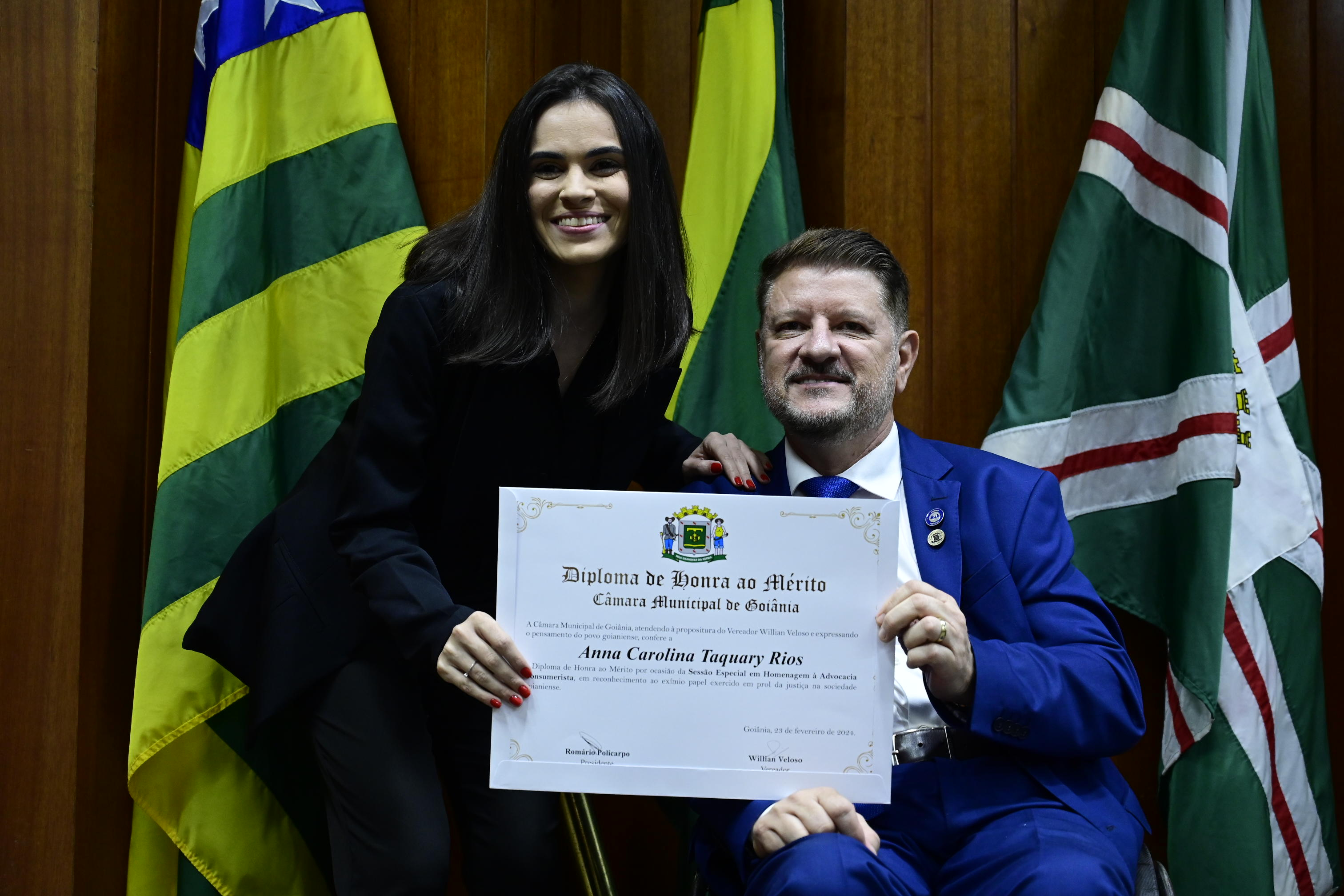 FOTO ANTONIO SILVA (71).JPG