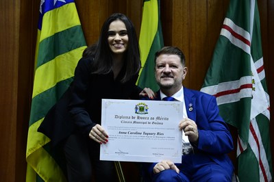 FOTO ANTONIO SILVA (71).JPG