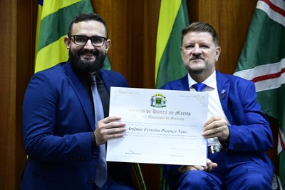 FOTO ANTONIO SILVA (72).JPG