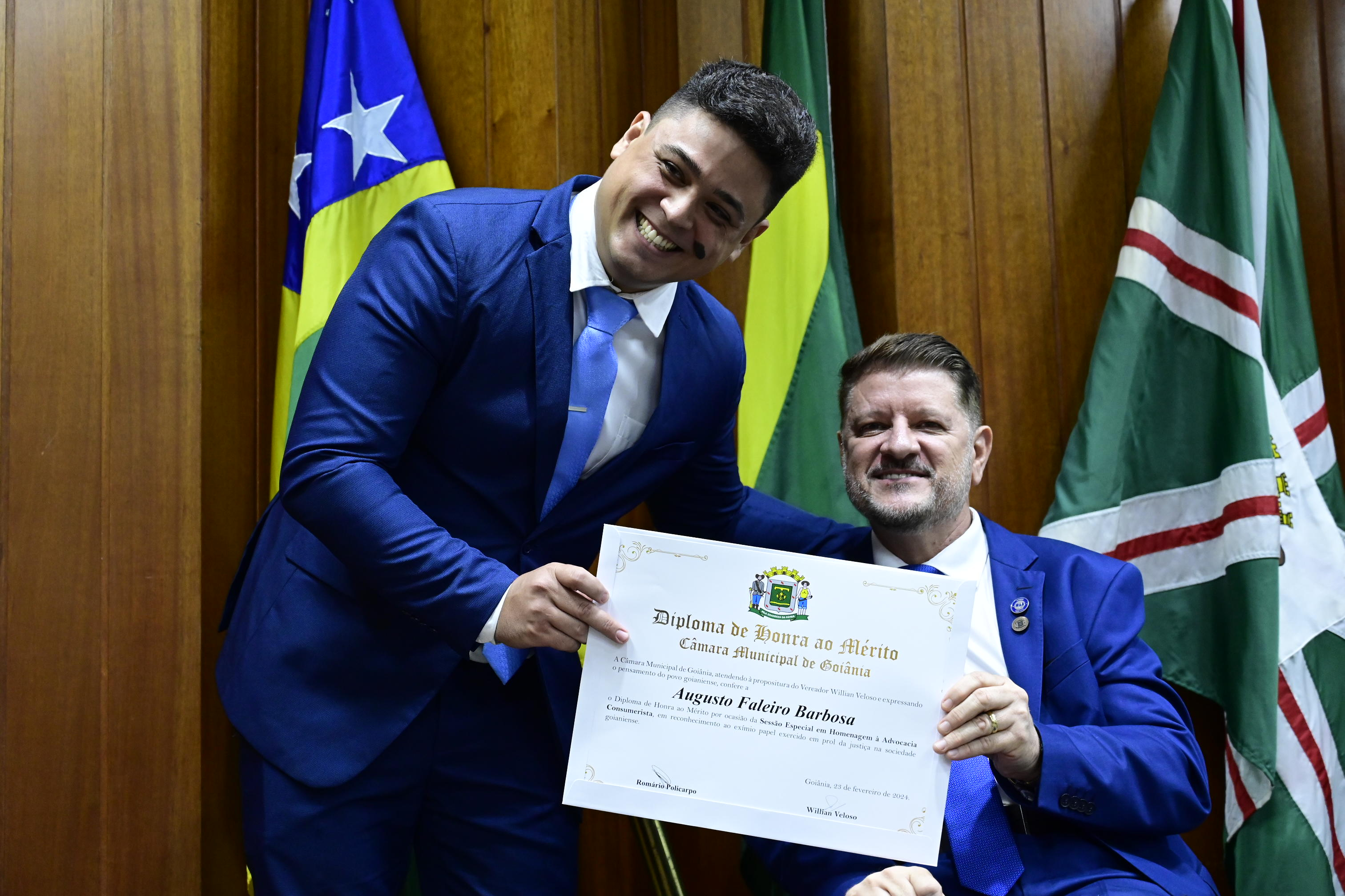 FOTO ANTONIO SILVA (74).JPG