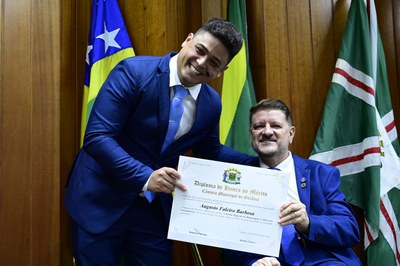 FOTO ANTONIO SILVA (74).JPG