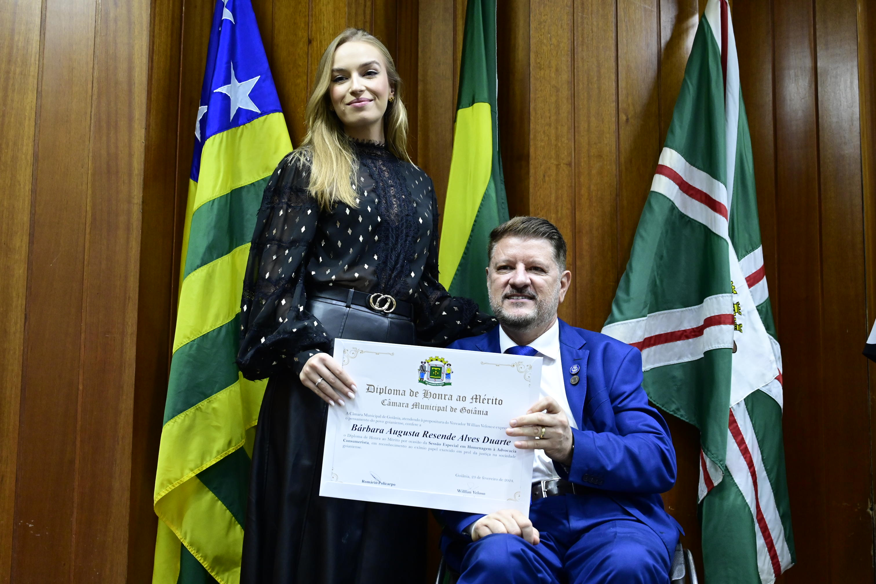 FOTO ANTONIO SILVA (76).JPG