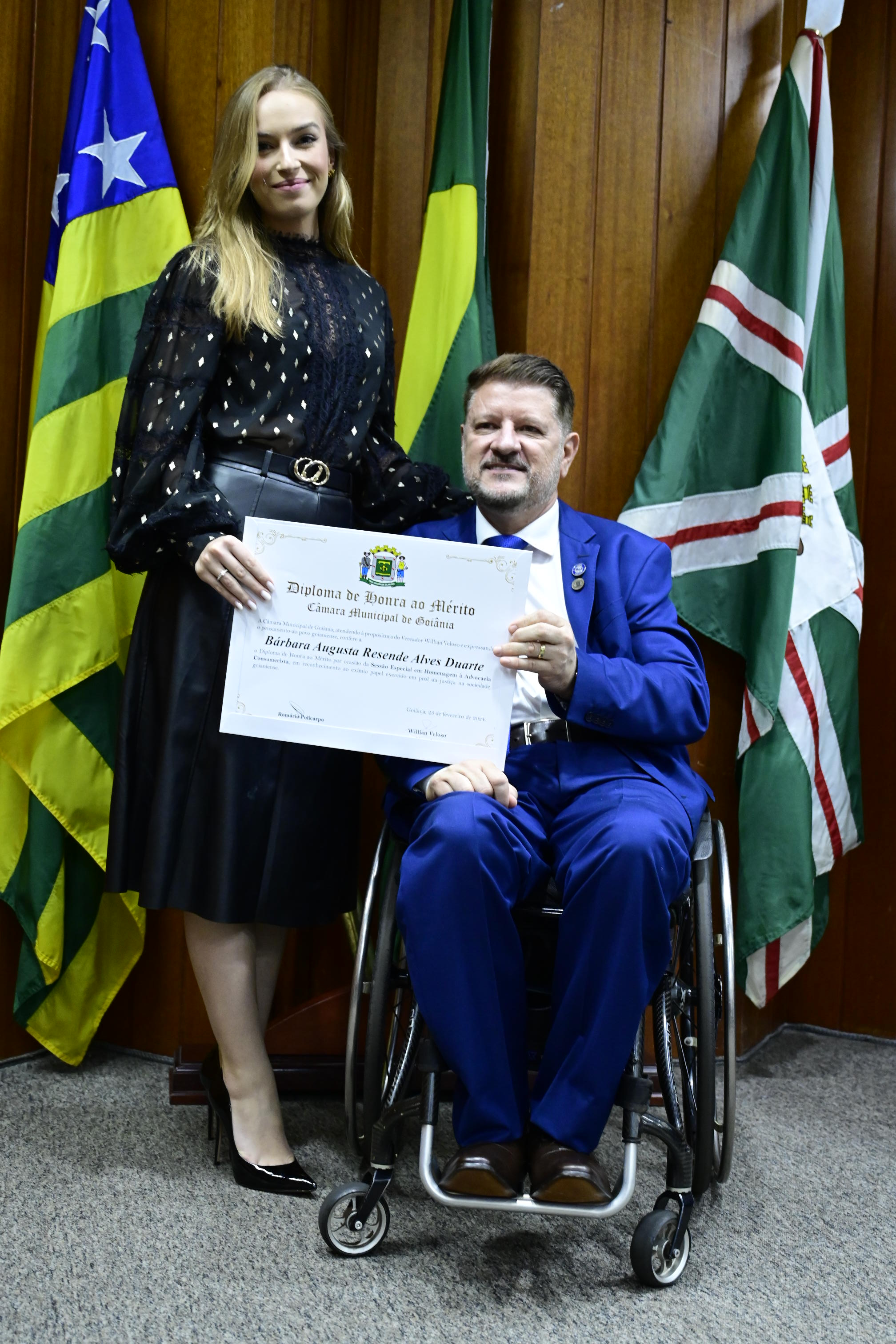 FOTO ANTONIO SILVA (77).JPG