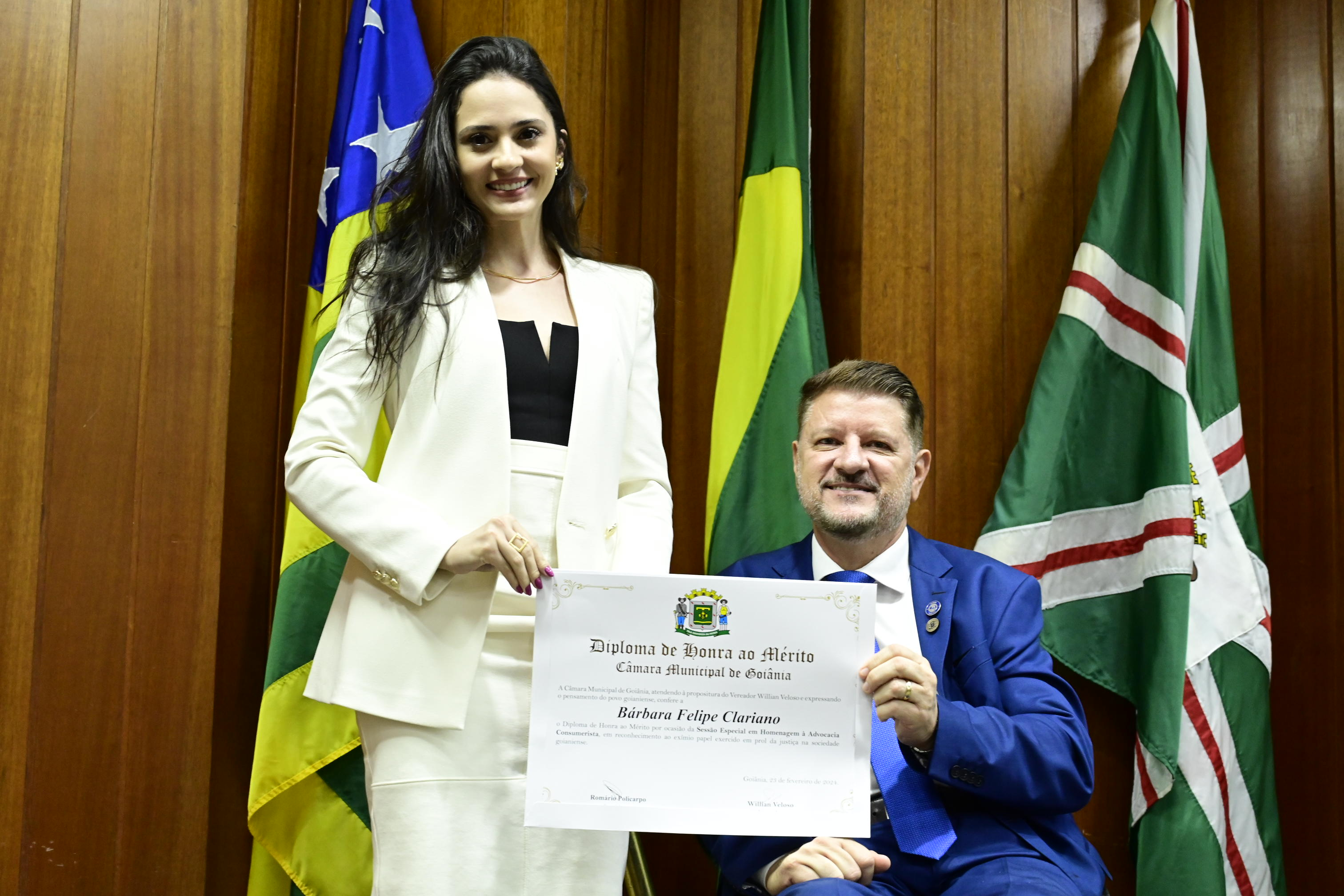 FOTO ANTONIO SILVA (78).JPG