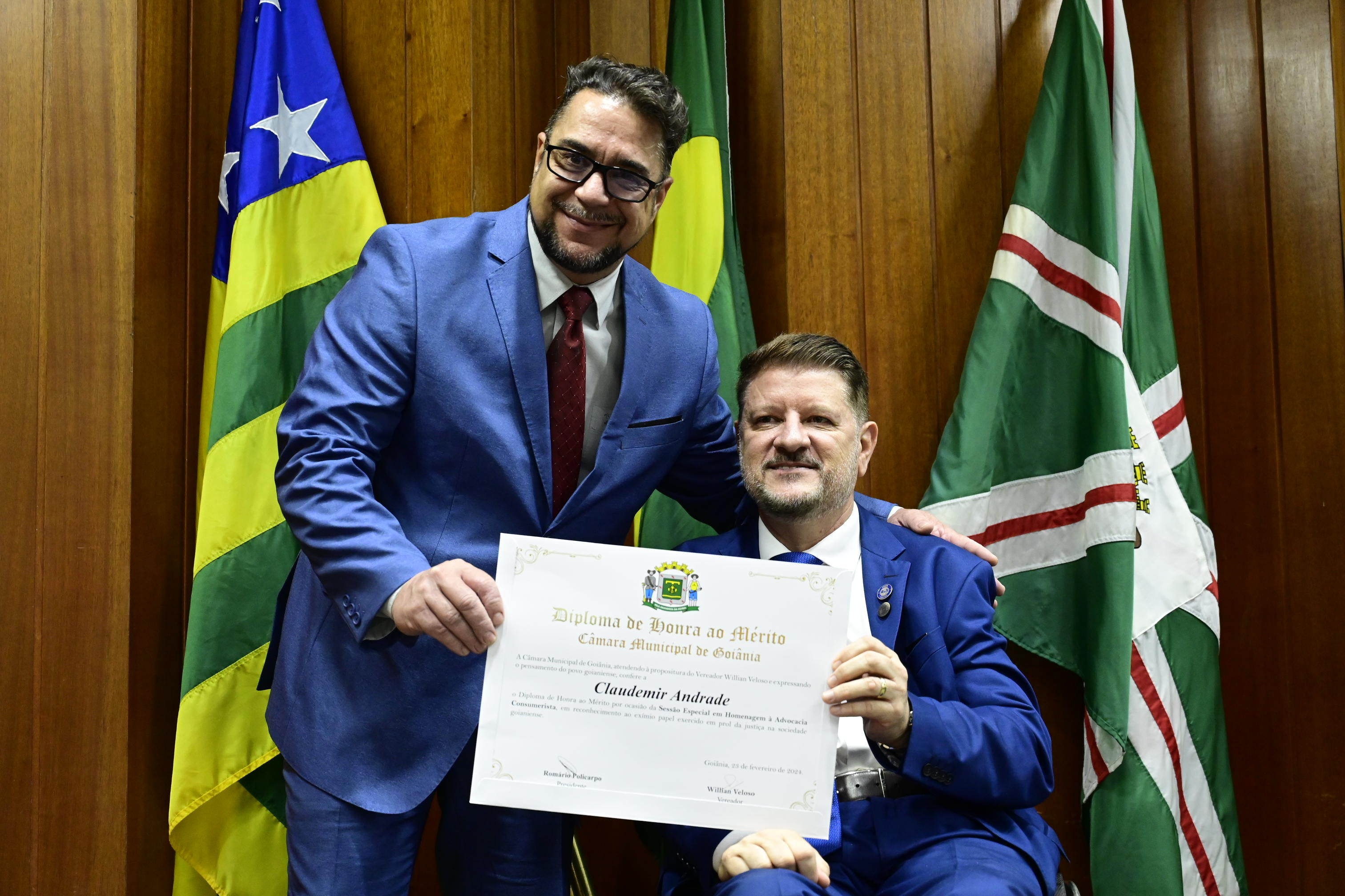 FOTO ANTONIO SILVA (80).JPG