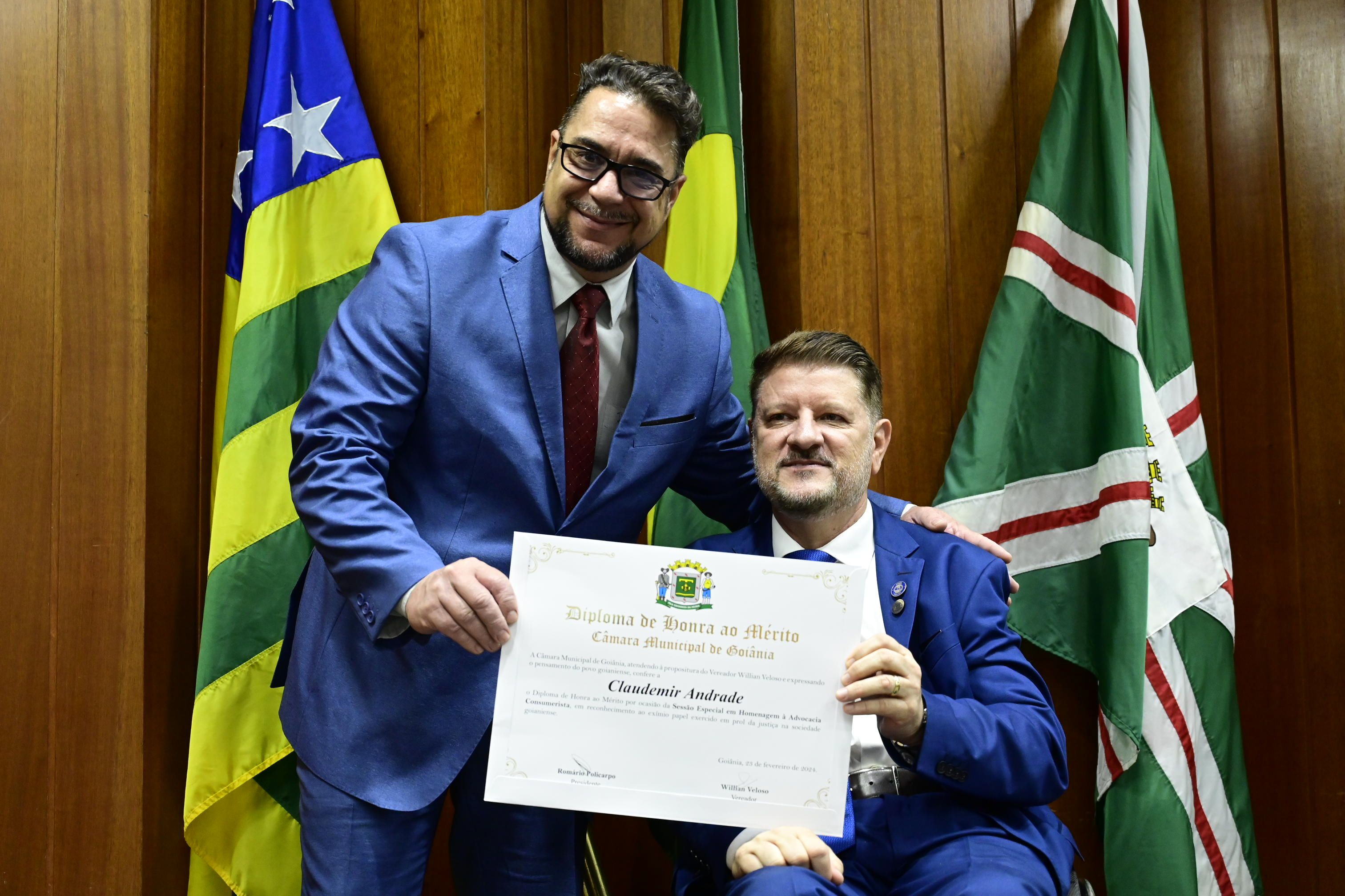 FOTO ANTONIO SILVA (81).JPG