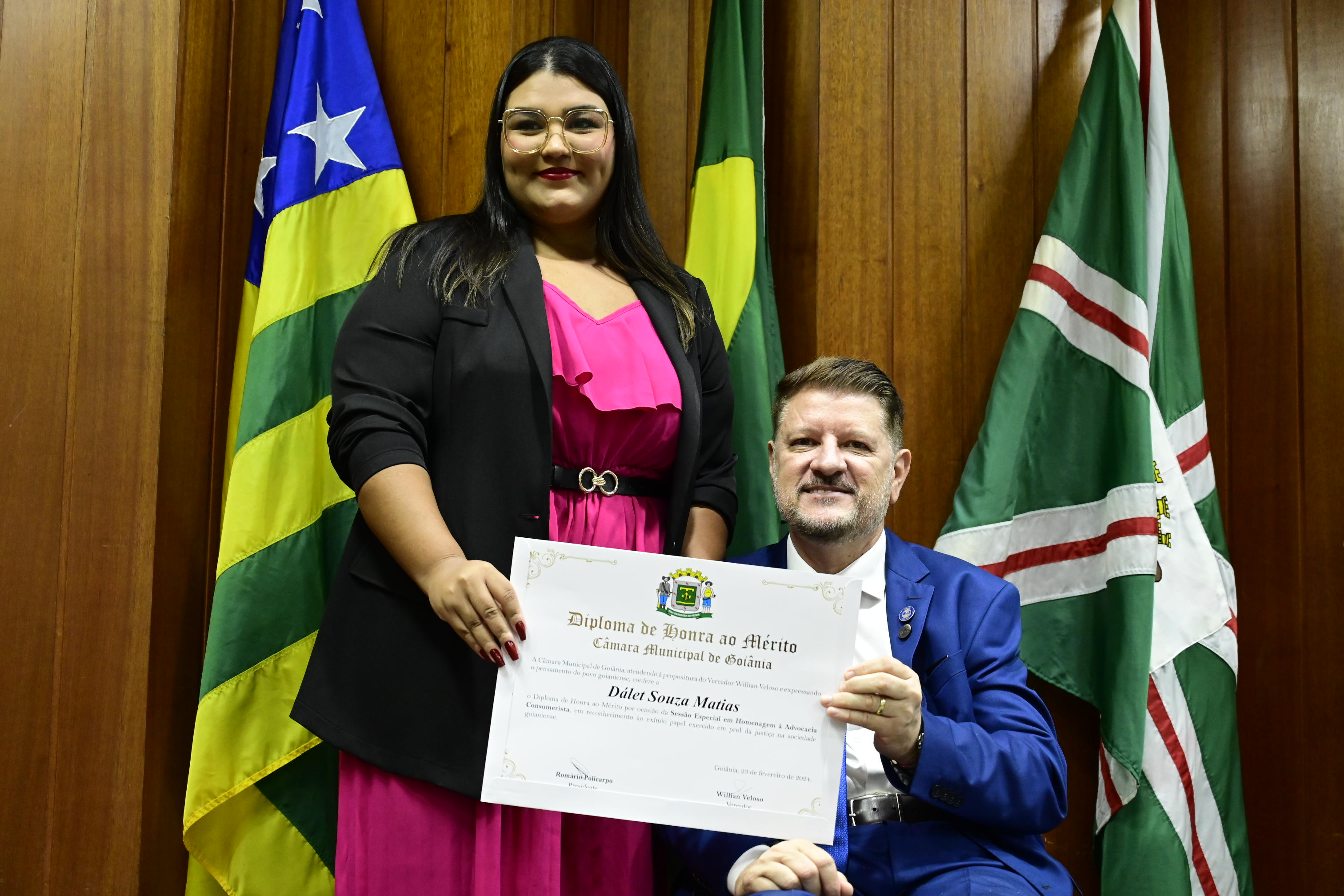 FOTO ANTONIO SILVA (82).JPG