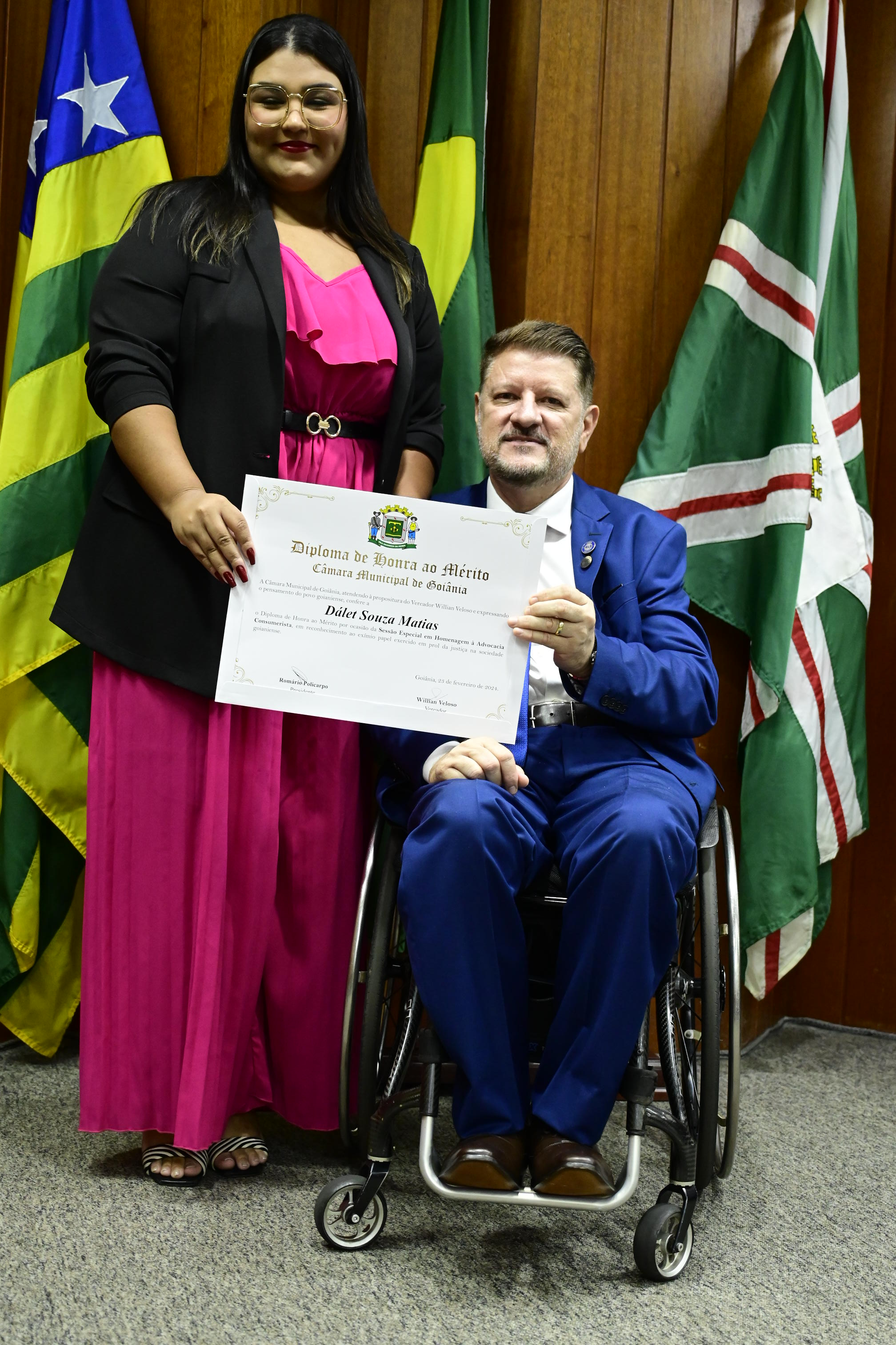 FOTO ANTONIO SILVA (83).JPG