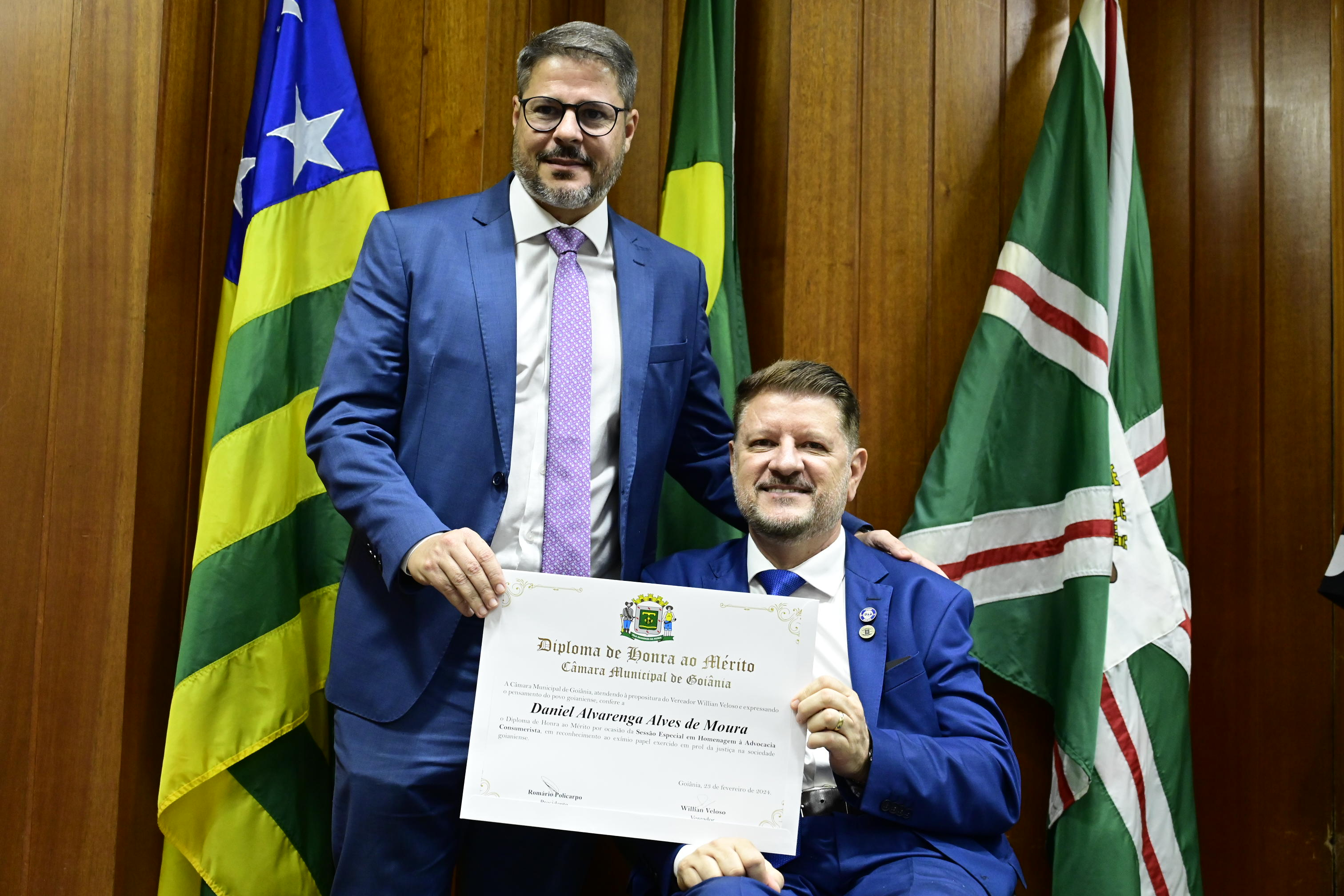 FOTO ANTONIO SILVA (84).JPG